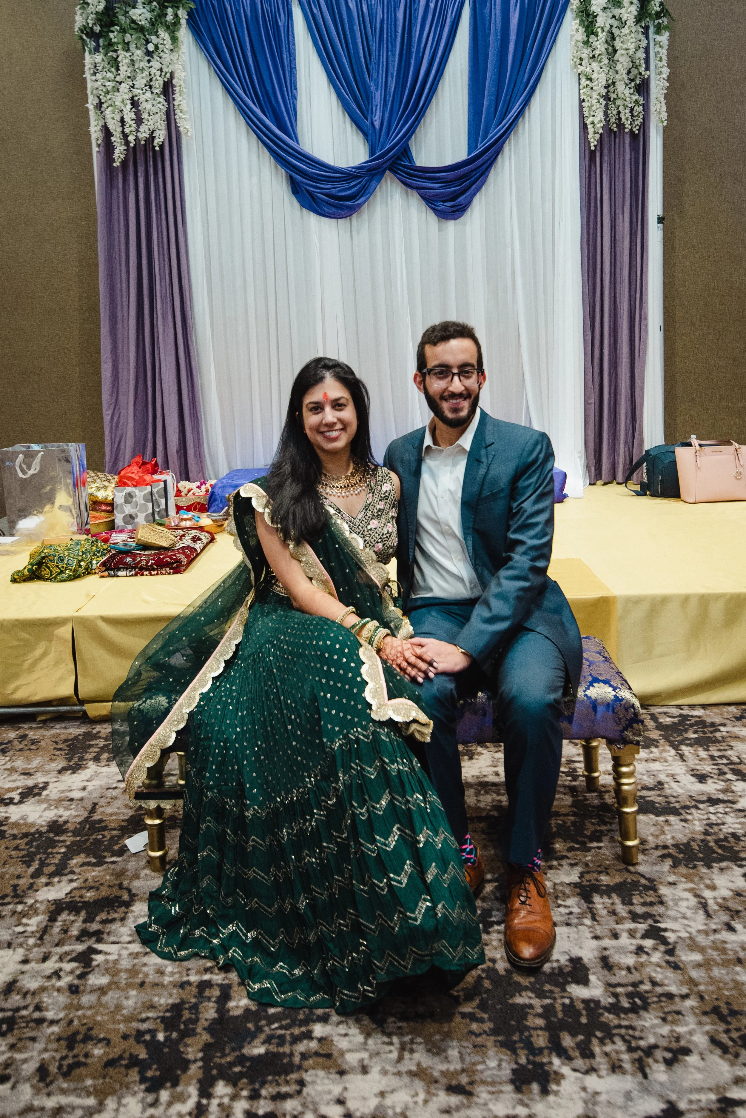Mina-Sejal-Wedding-Previews-18.jpg