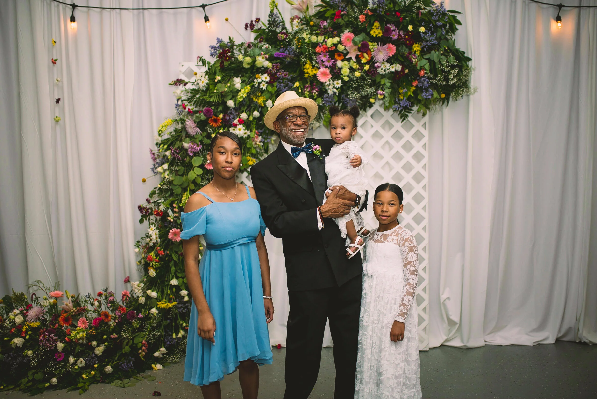 Conni-Herb-Wedding-Previews-49.jpg