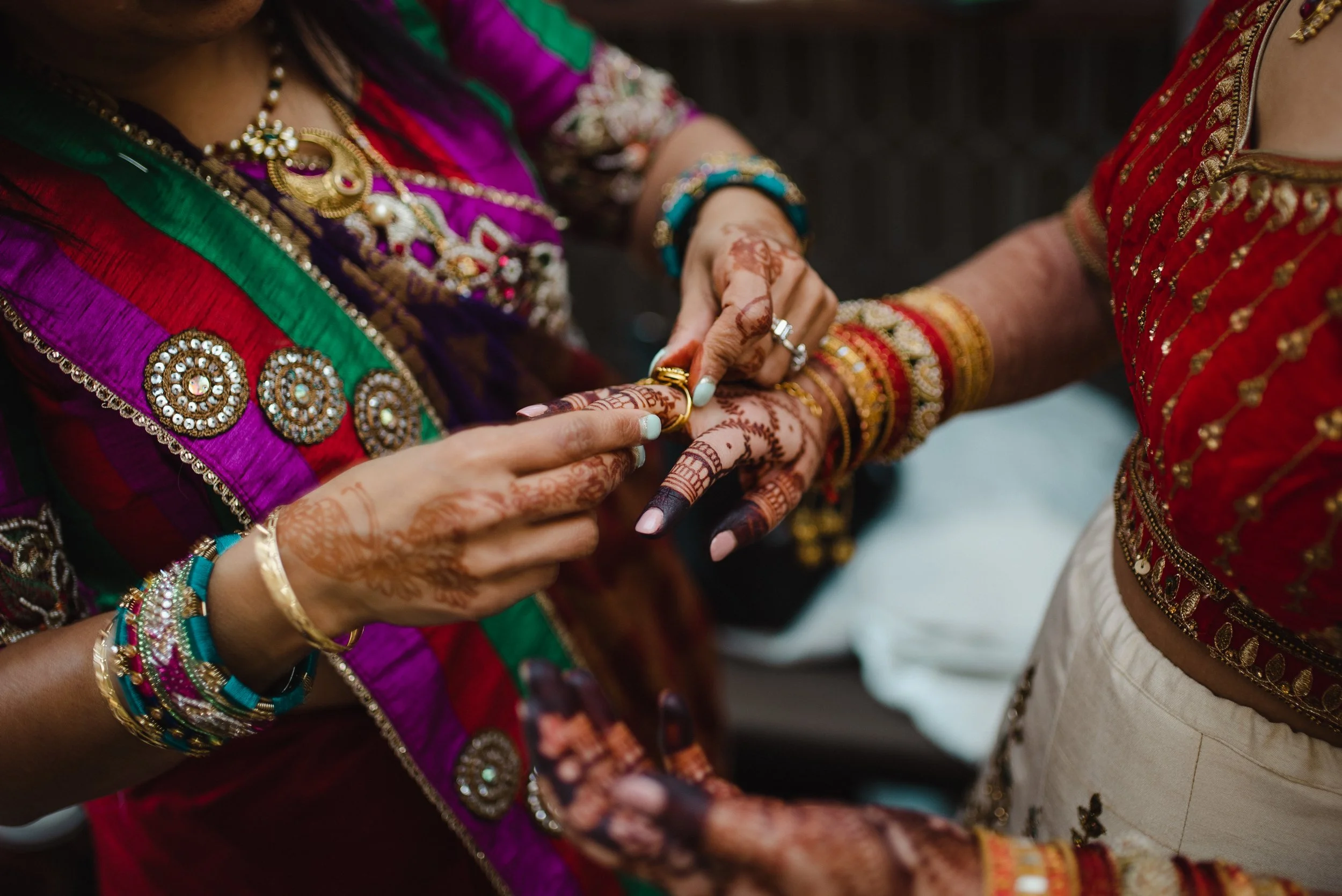Mina-Sejal-Wedding-Previews-26.jpg