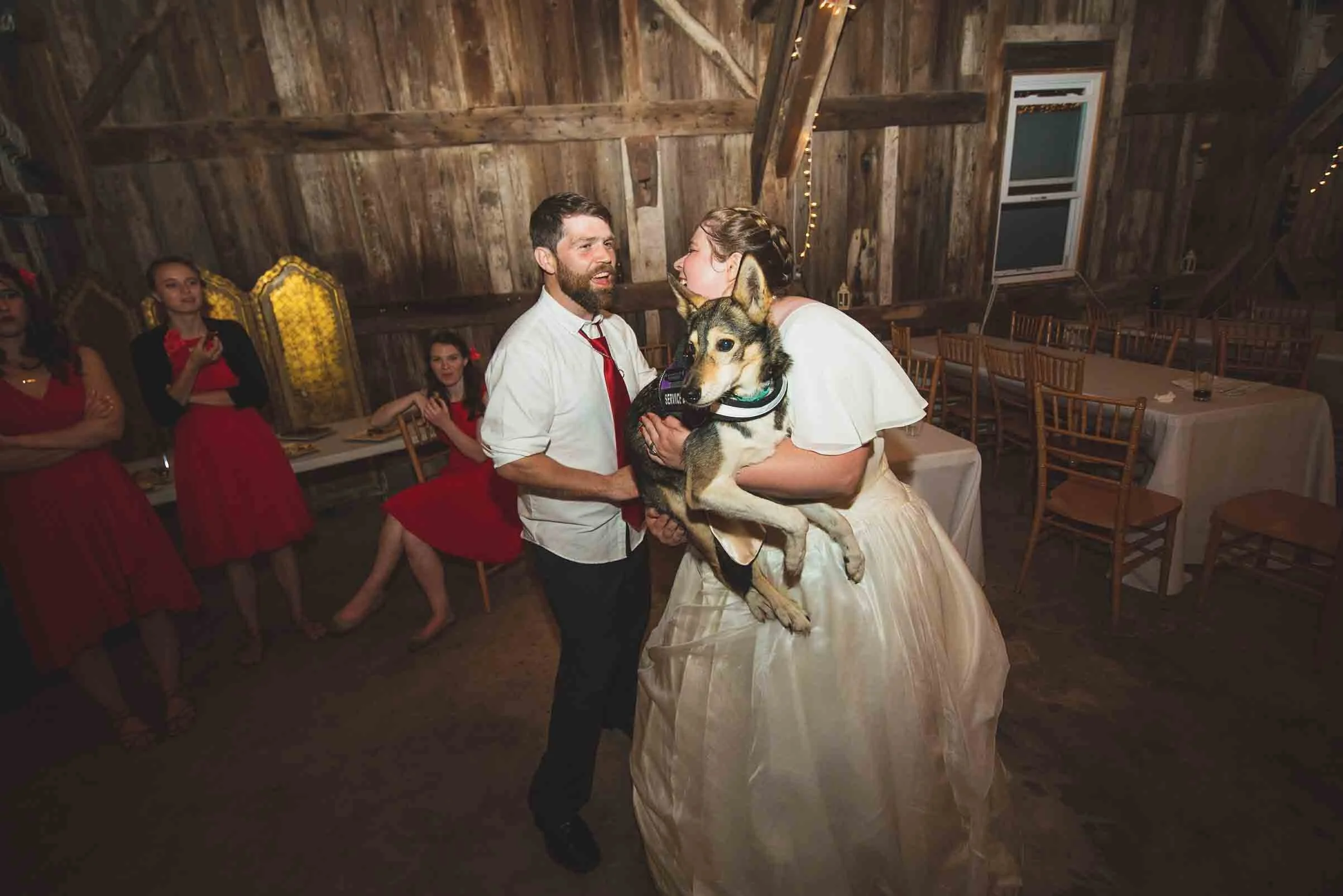 Kevin-Pam-Wedding-Previews-113.jpg