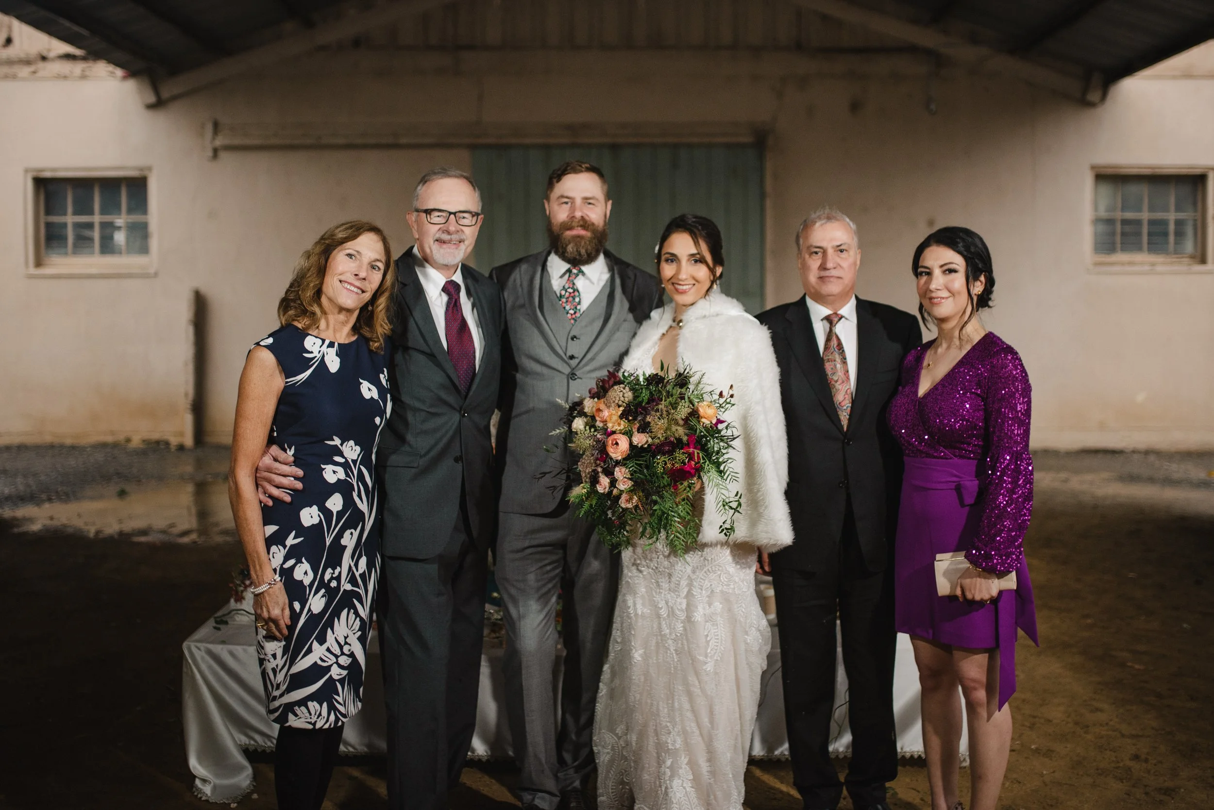 SM-Wedding-Previews-32.jpg
