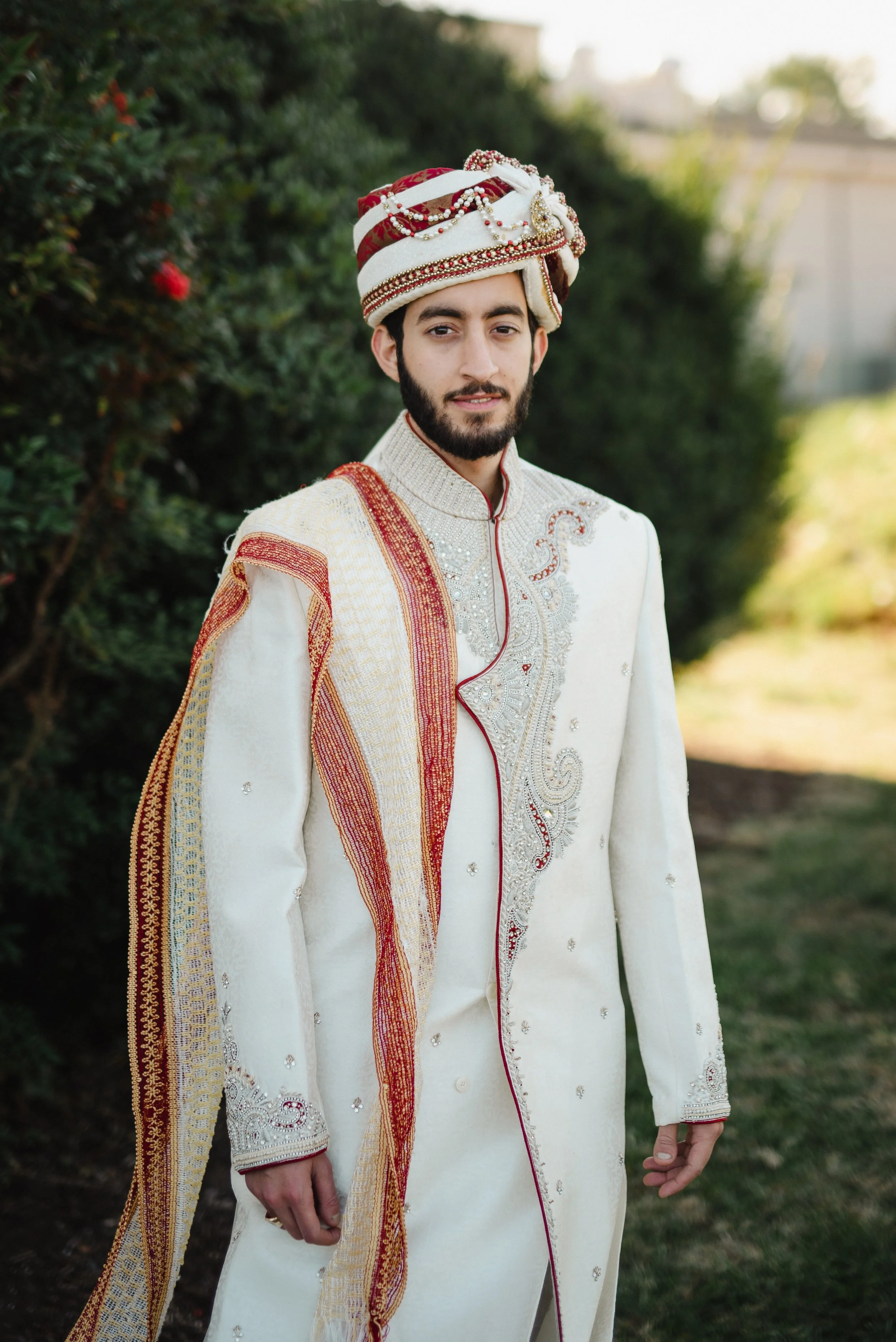 Mina-Sejal-Wedding-Previews-32.jpg