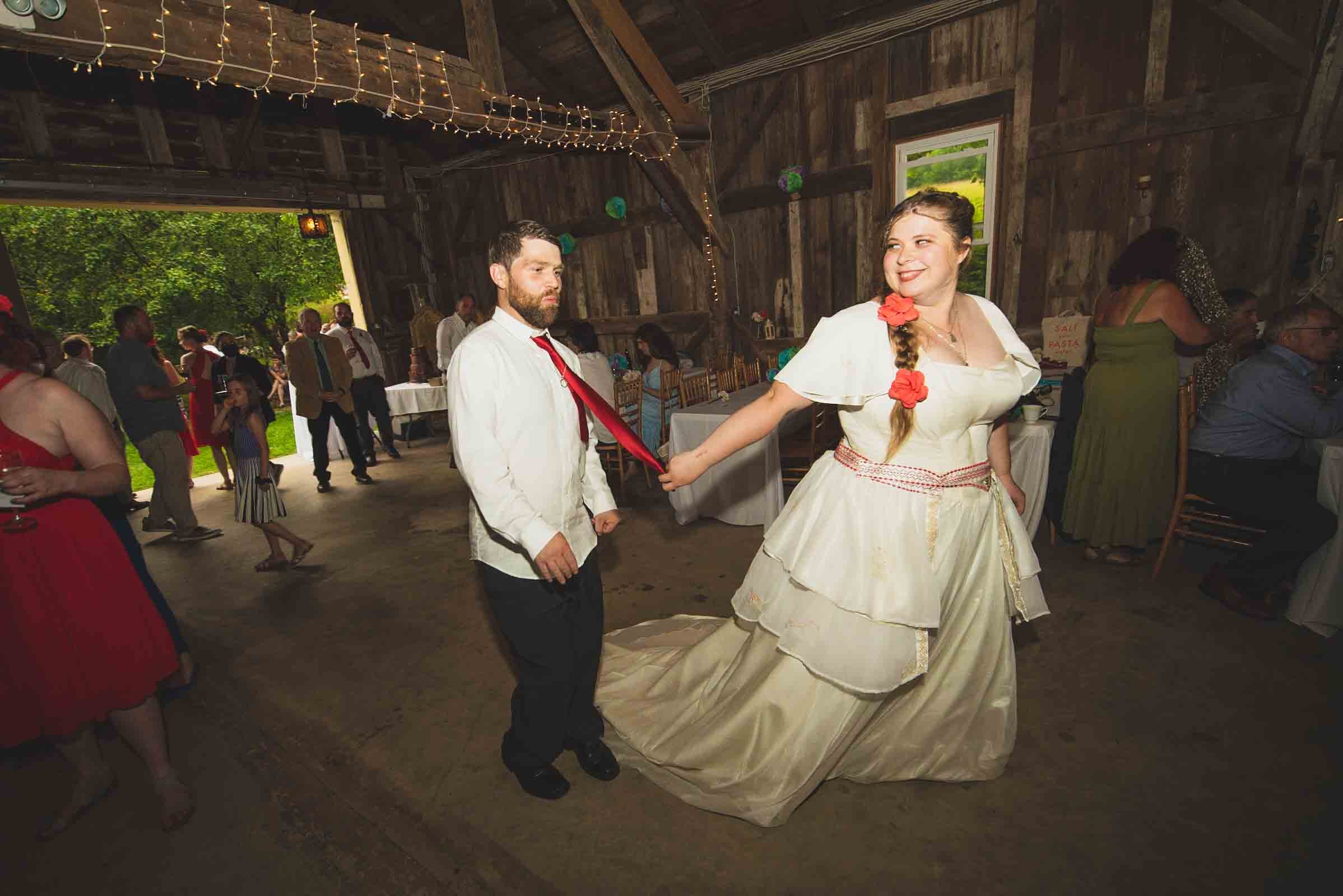 Kevin-Pam-Wedding-Previews-76.jpg