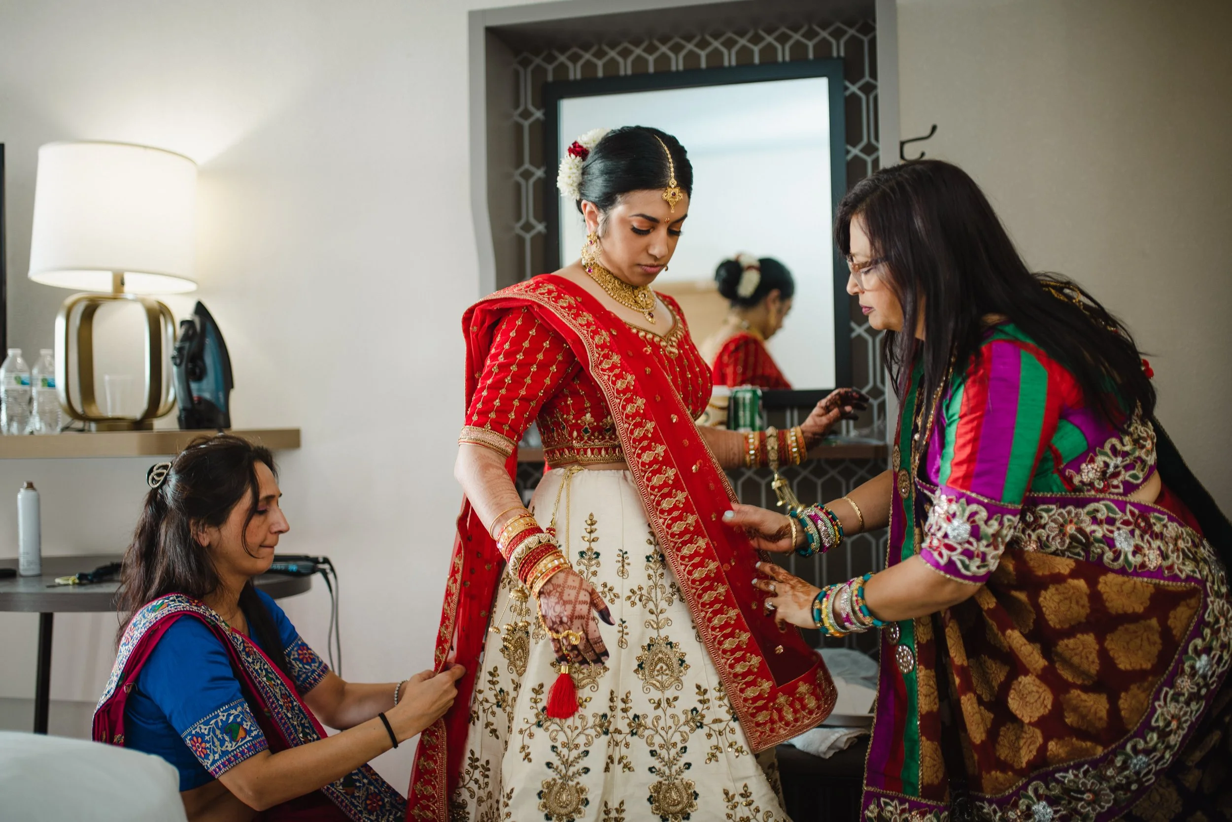 Mina-Sejal-Wedding-Previews-27.jpg