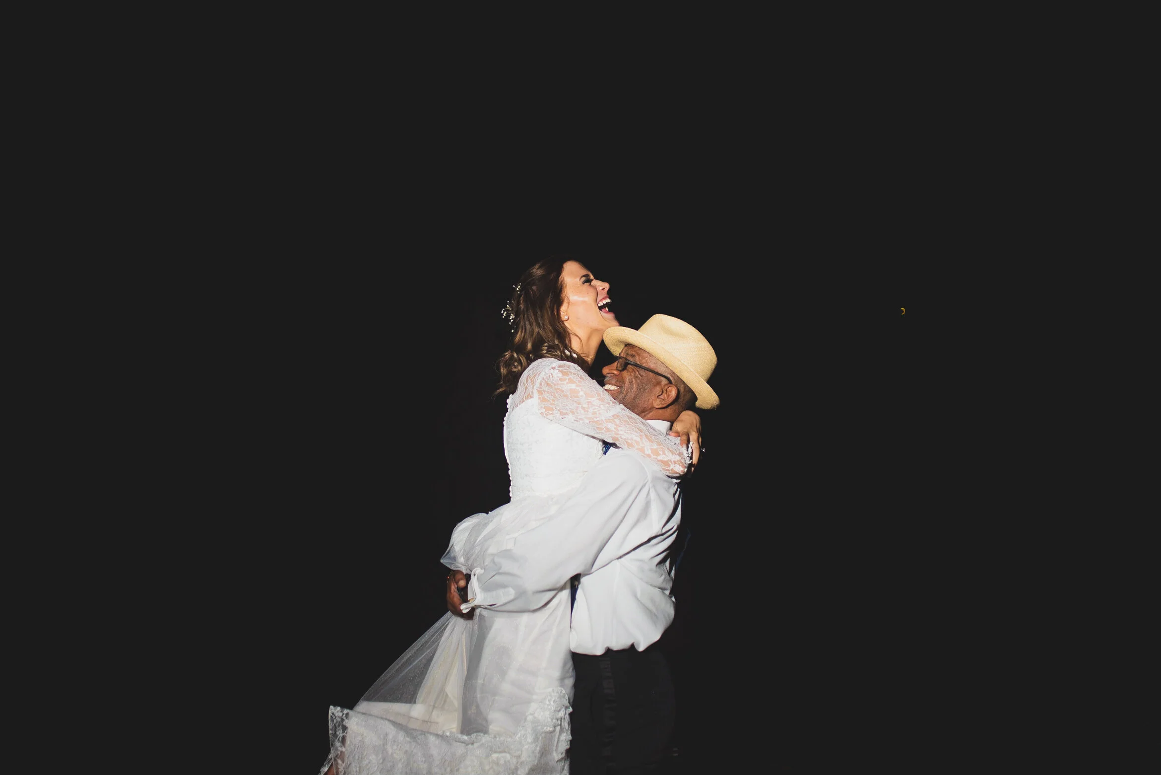 Conni-Herb-Wedding-Previews-73.jpg