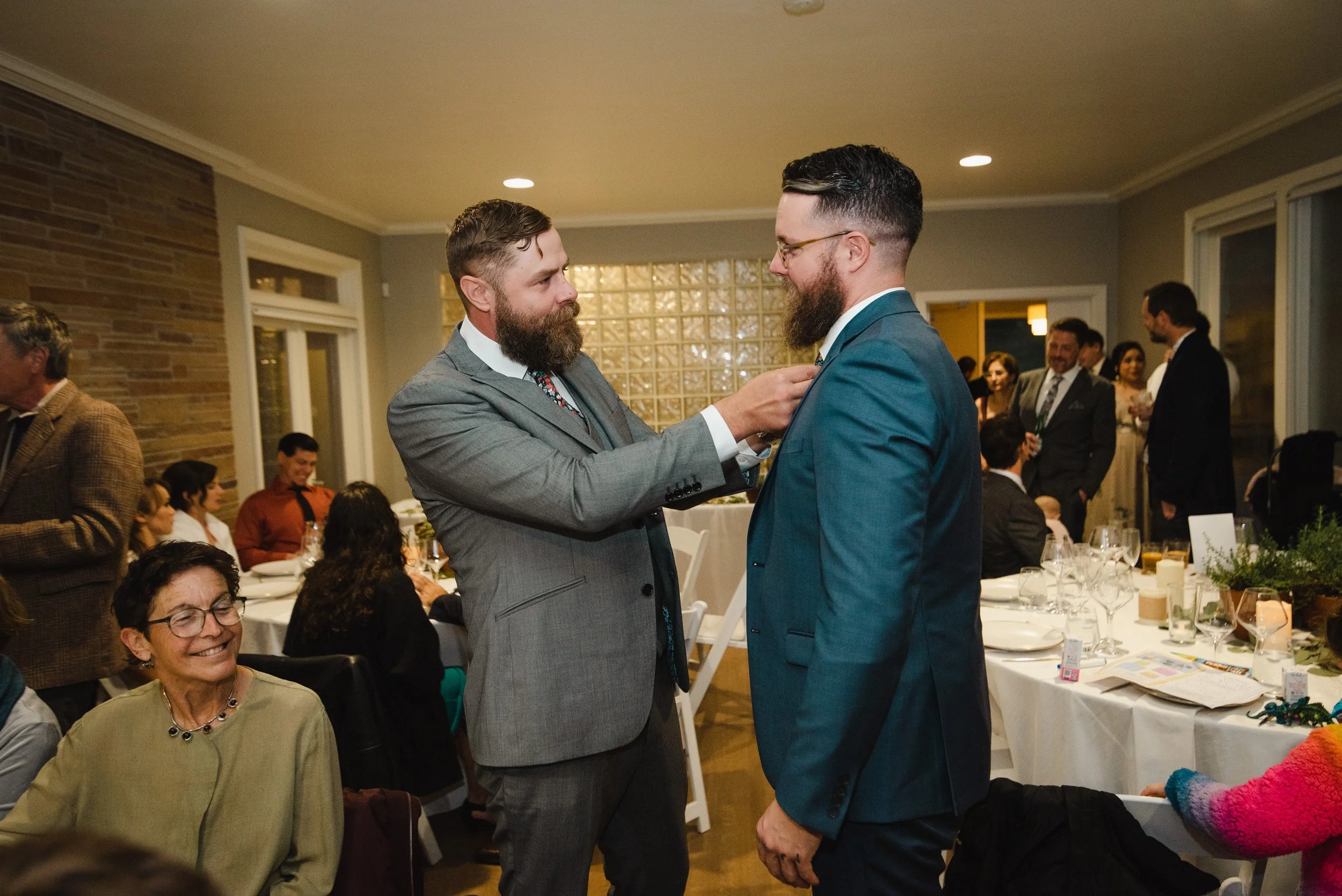 SM-Wedding-Previews-46.jpg