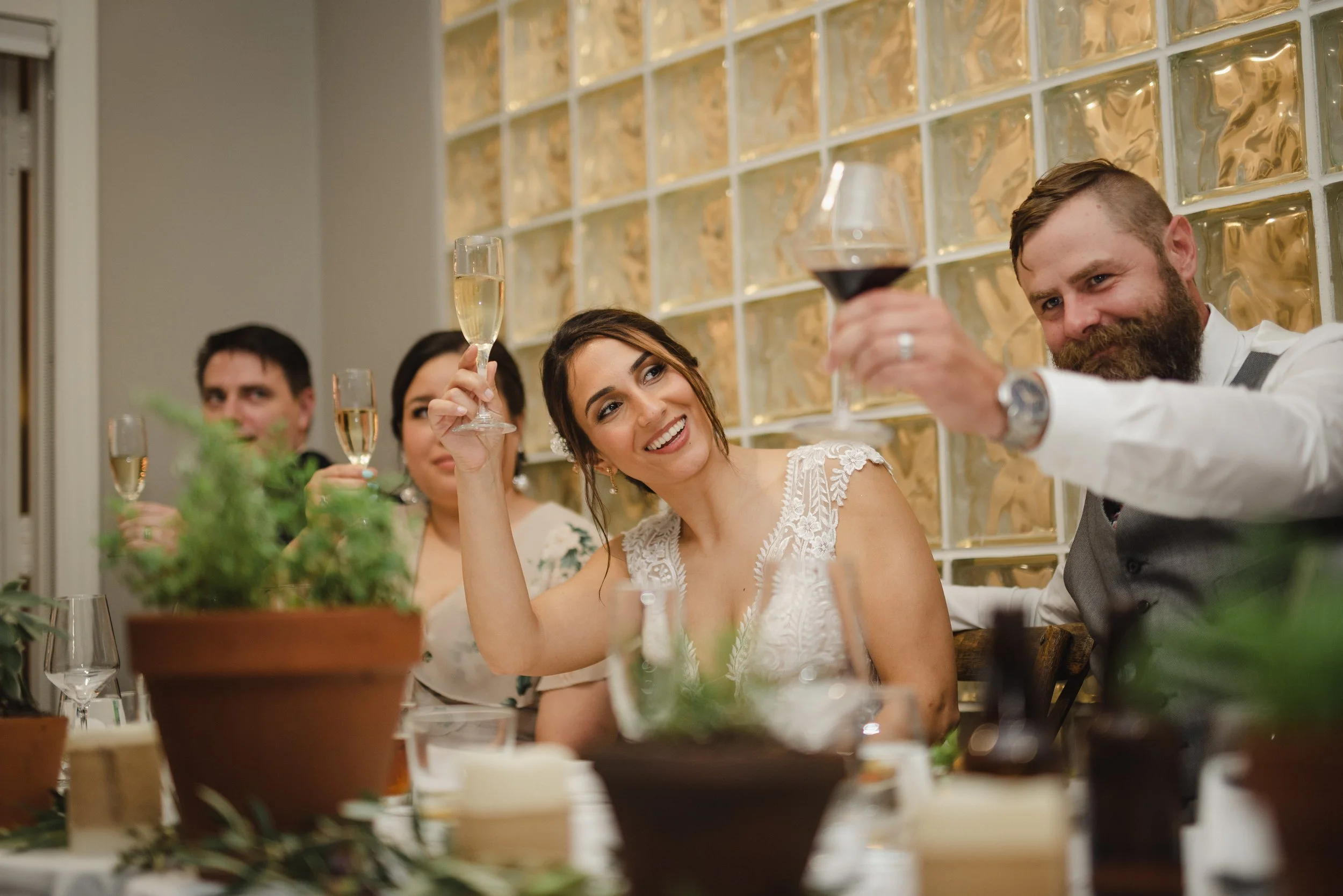 SM-Wedding-Previews-55.jpg