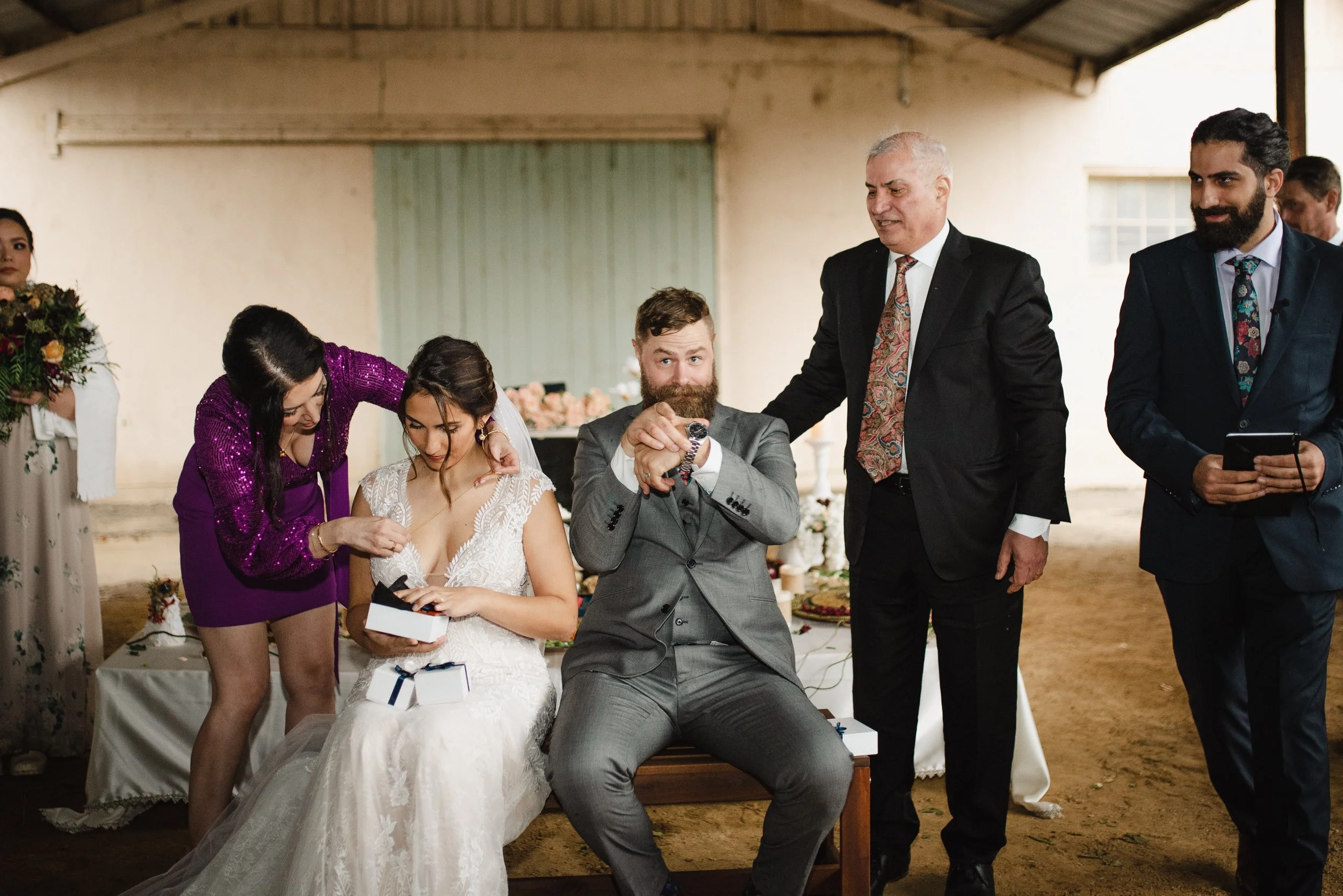 SM-Wedding-Previews-27.jpg