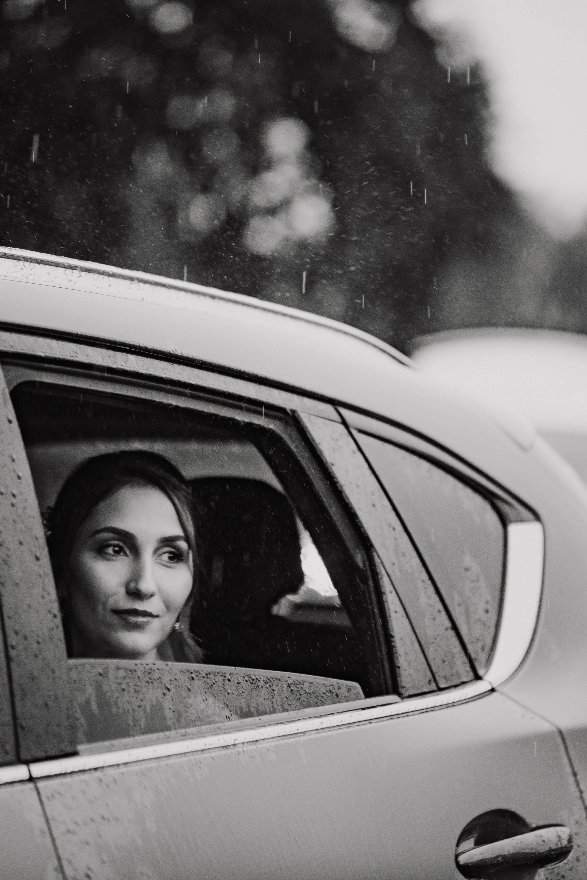 SM-Wedding-Previews-13.jpg