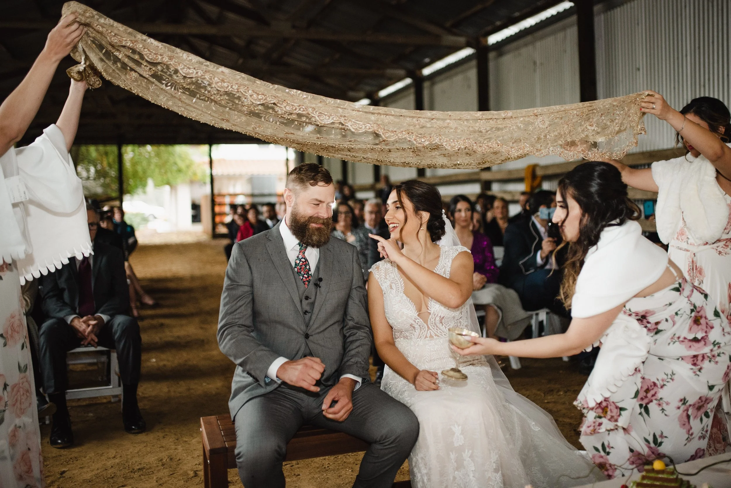 SM-Wedding-Previews-25.jpg