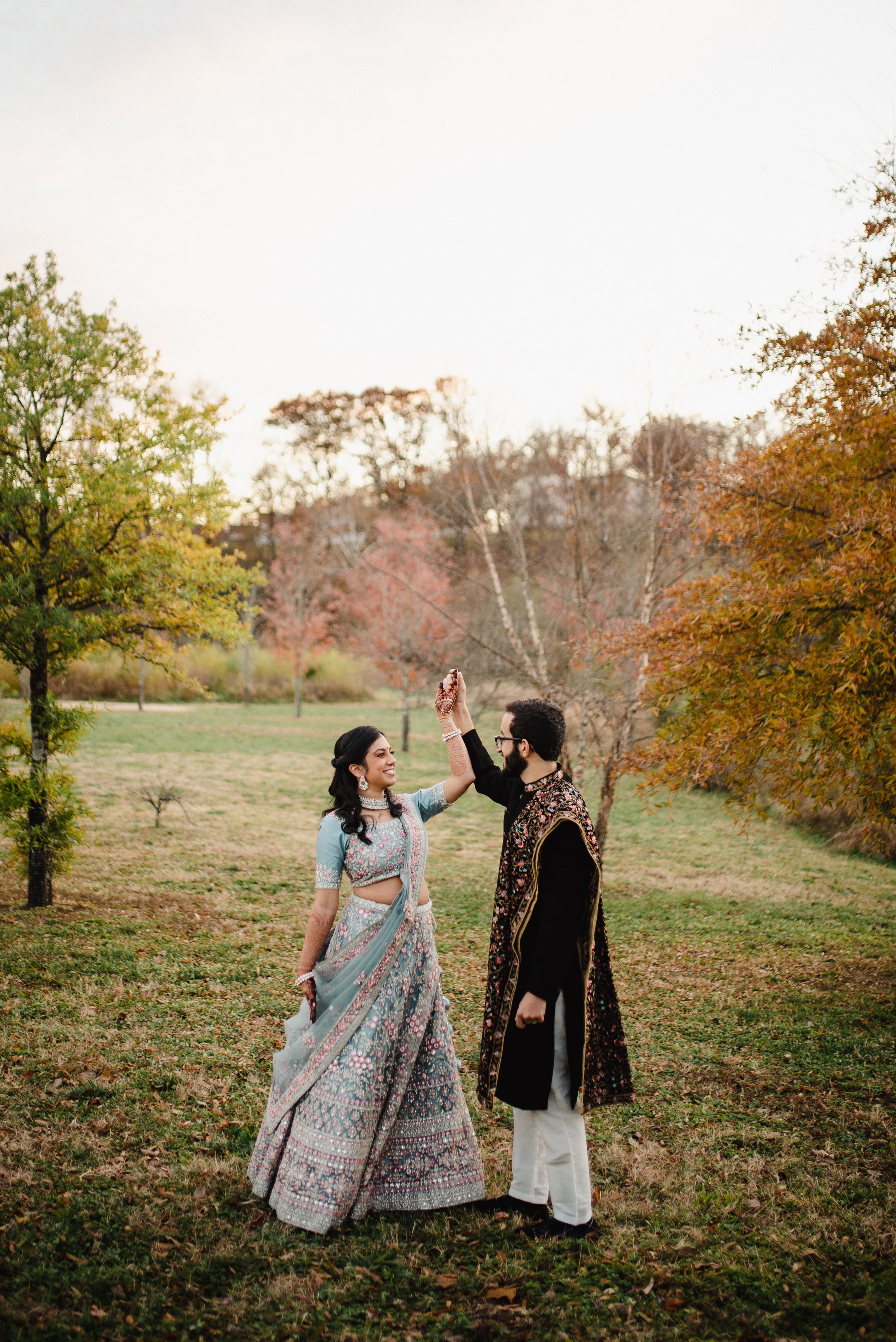 Mina-Sejal-Wedding-Previews-62.jpg