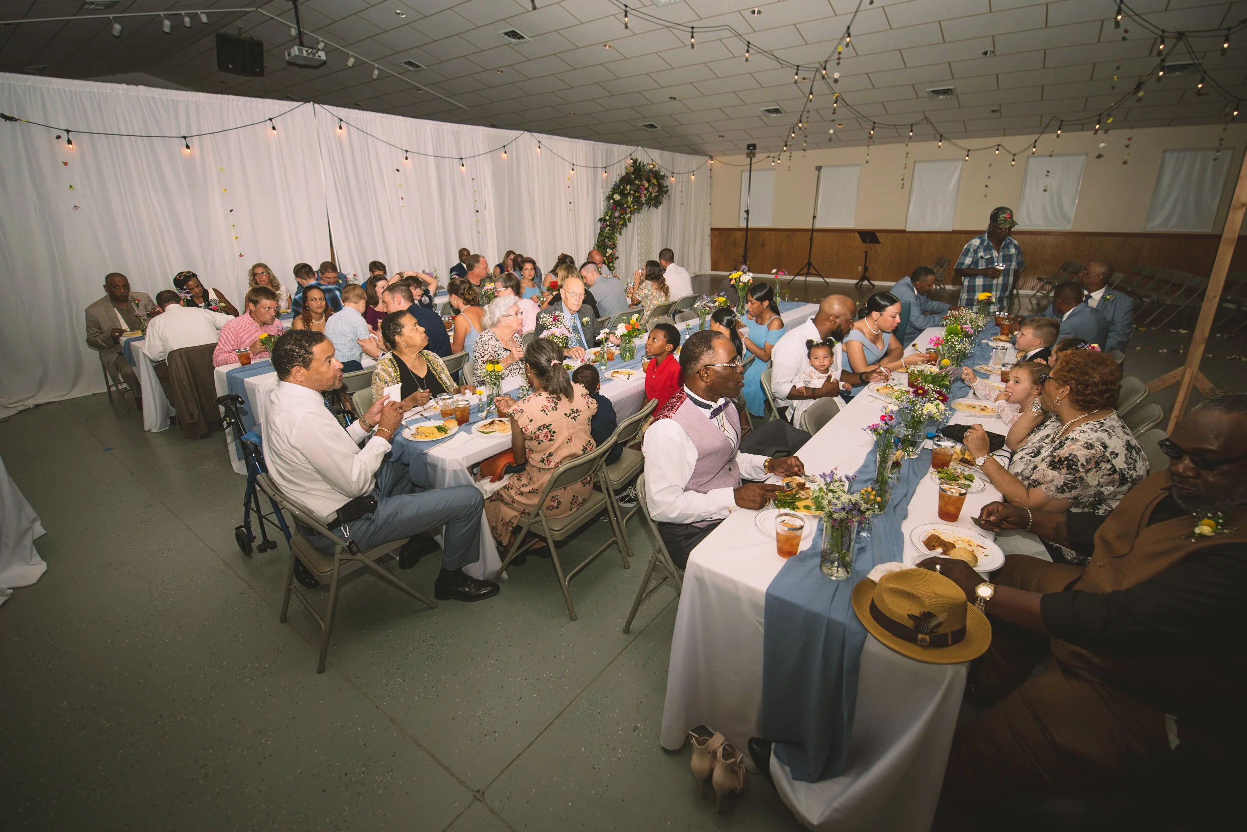Conni-Herb-Wedding-Previews-39.jpg