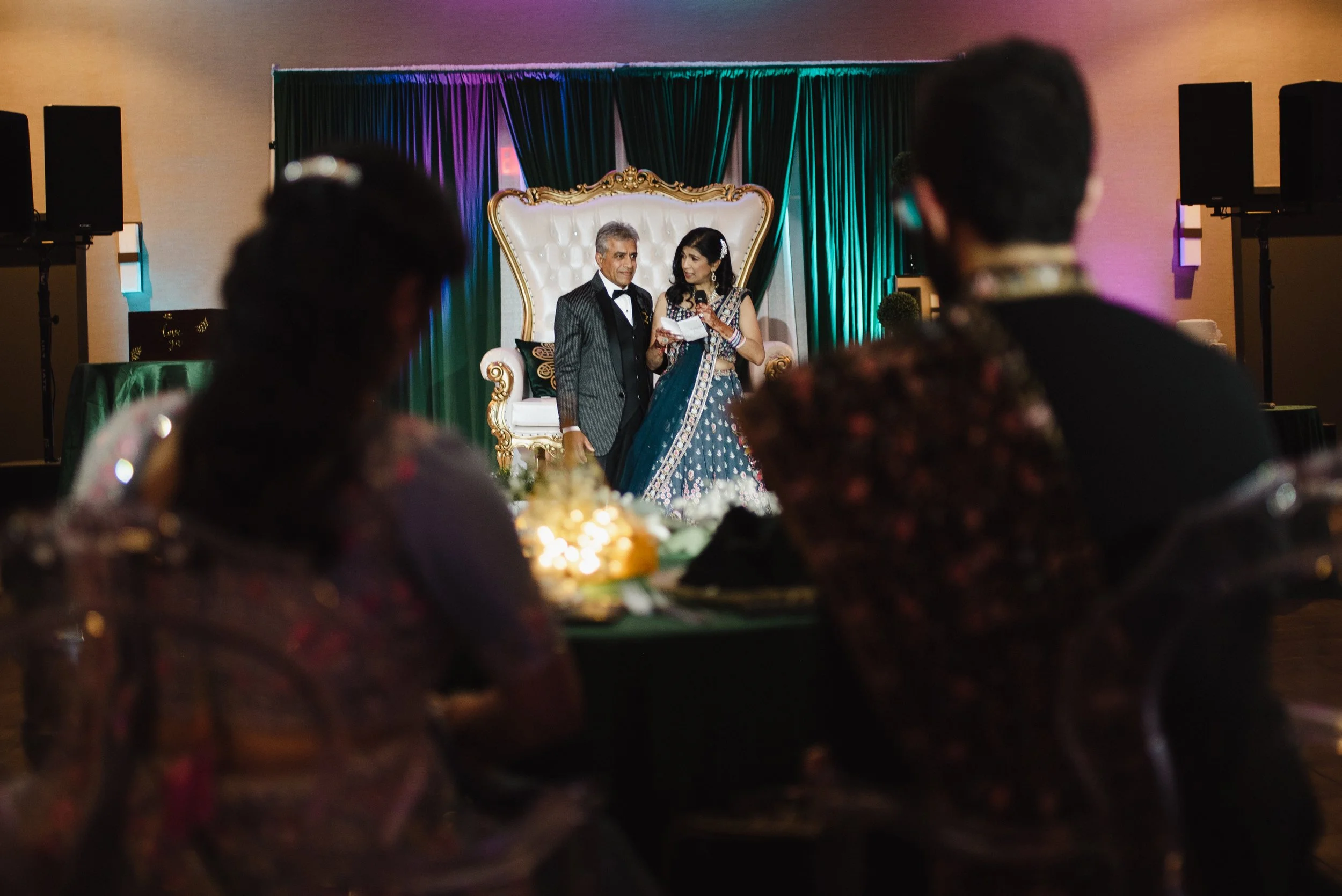 Mina-Sejal-Wedding-Previews-78.jpg