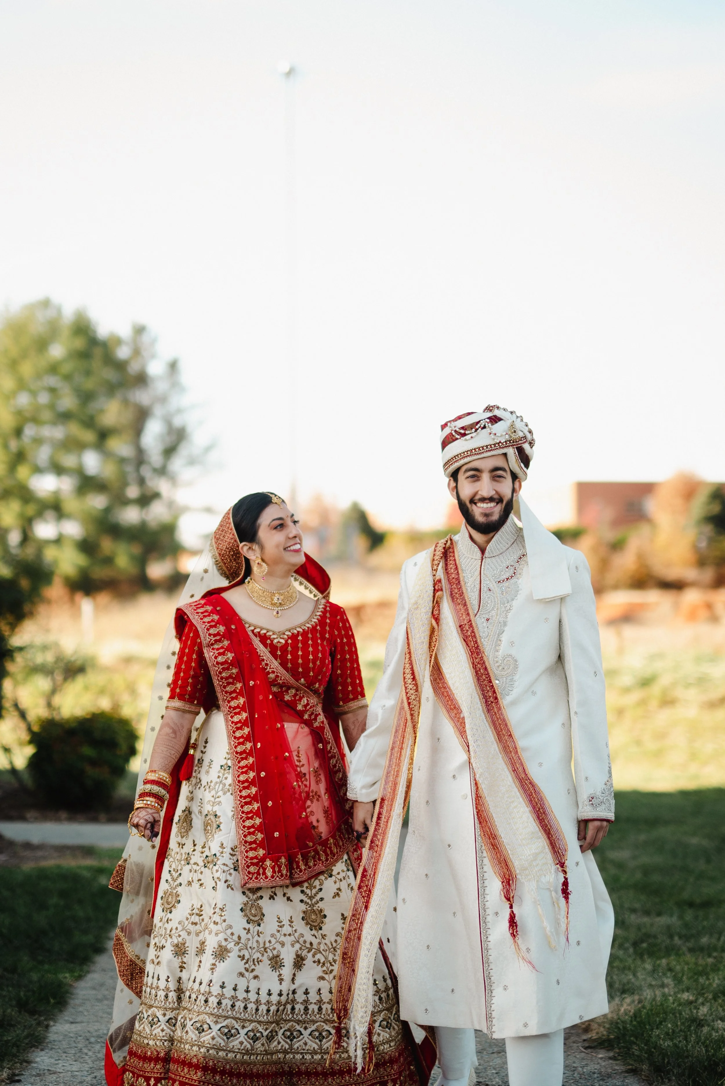 Mina-Sejal-Wedding-Previews-35.jpg