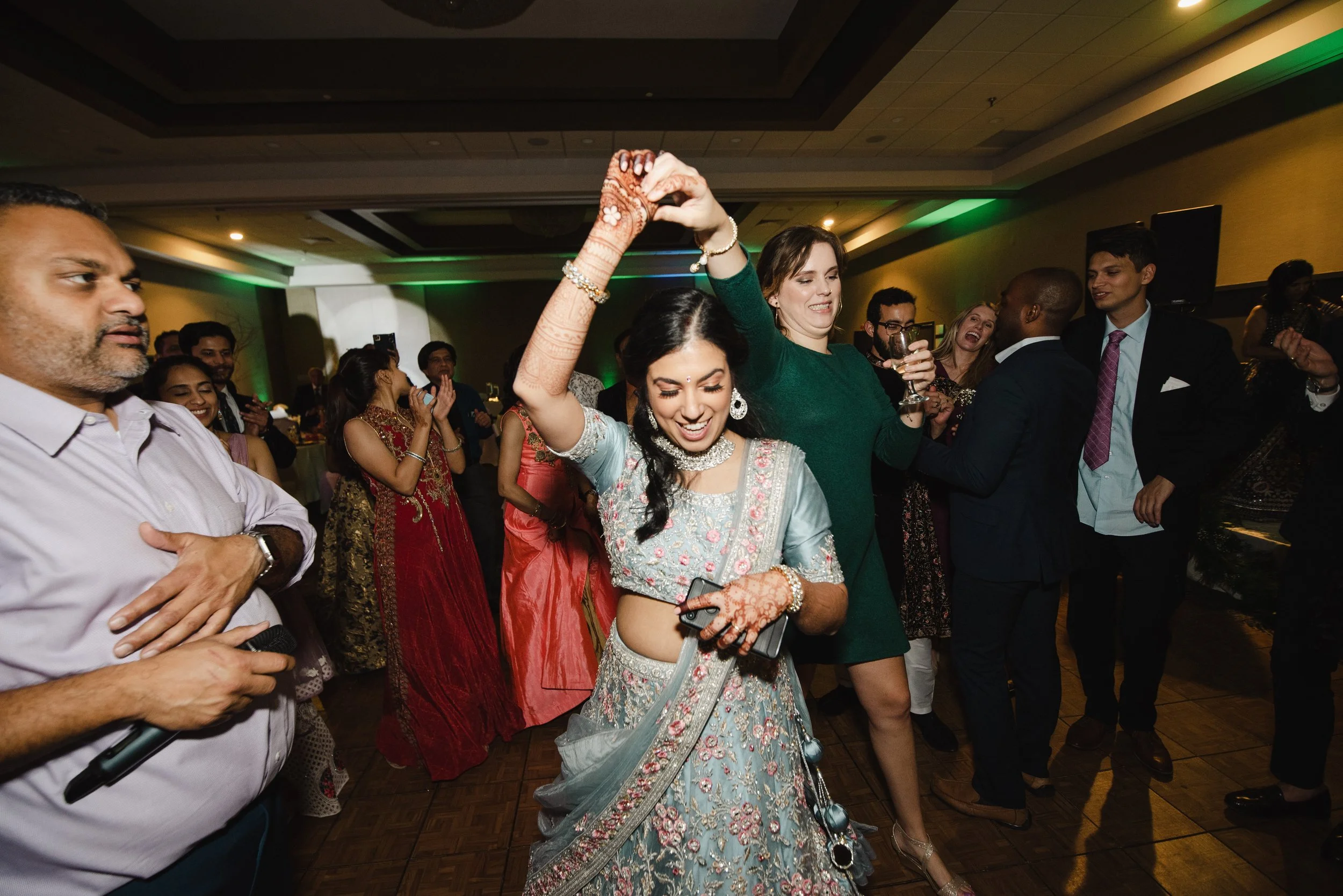 Mina-Sejal-Wedding-Previews-100.jpg