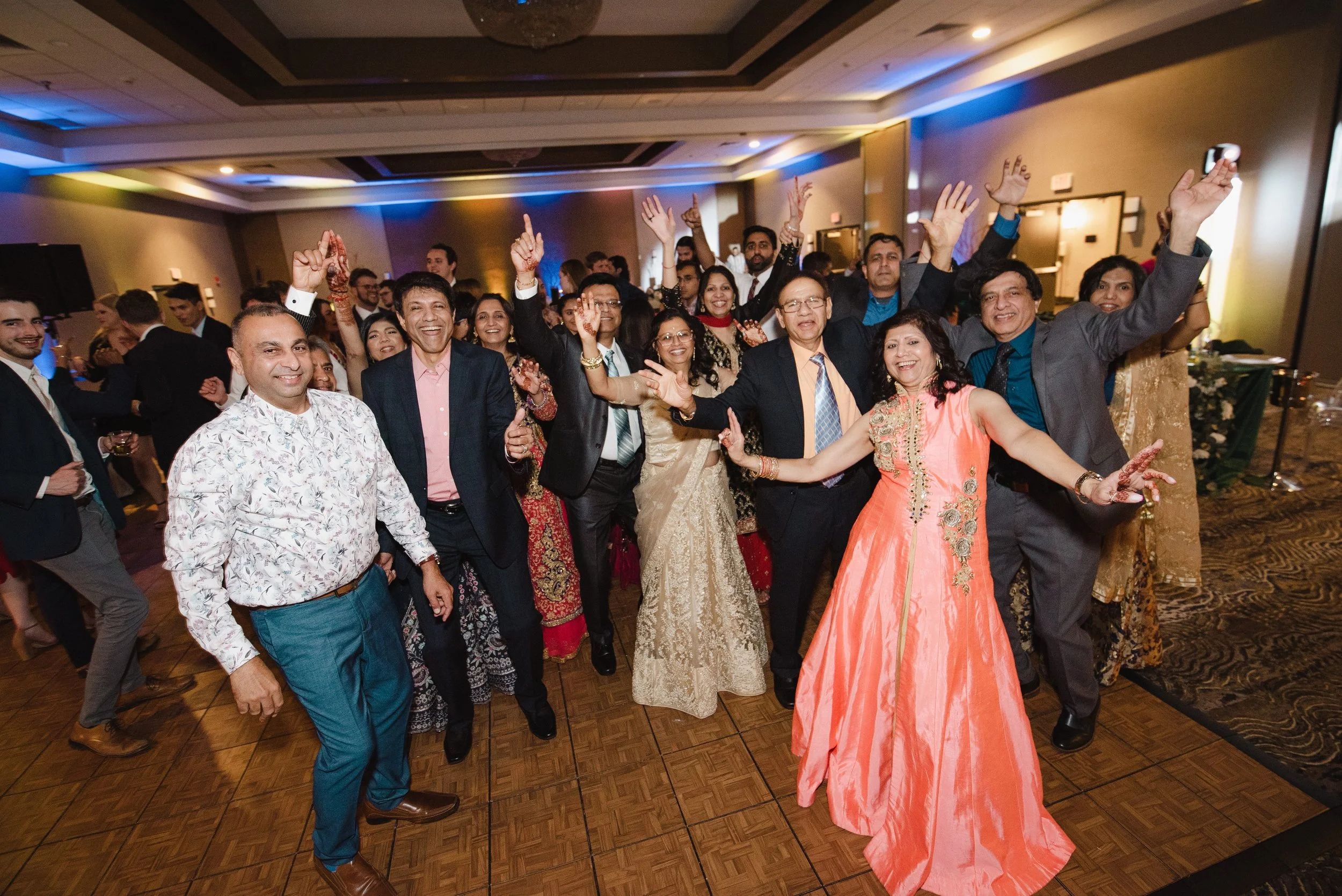 Mina-Sejal-Wedding-Previews-95.jpg