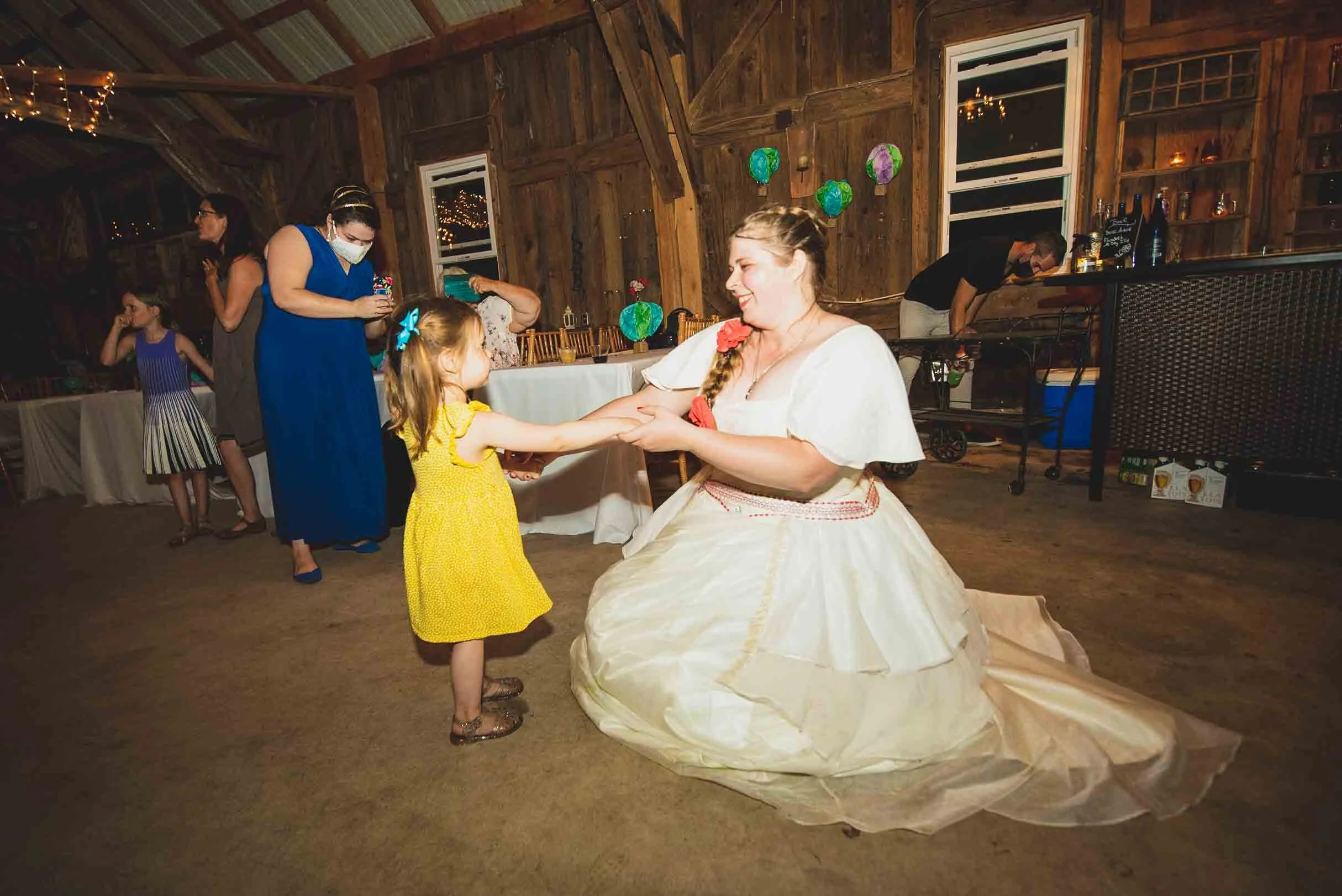 Kevin-Pam-Wedding-Previews-96.jpg