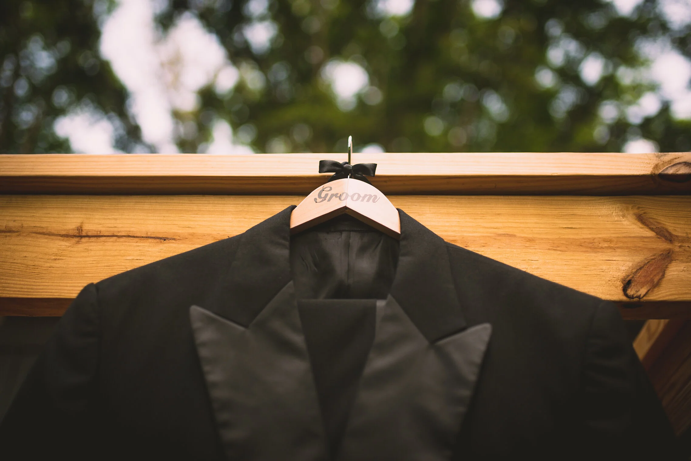 Conni-Herb-Wedding-Previews-7.jpg
