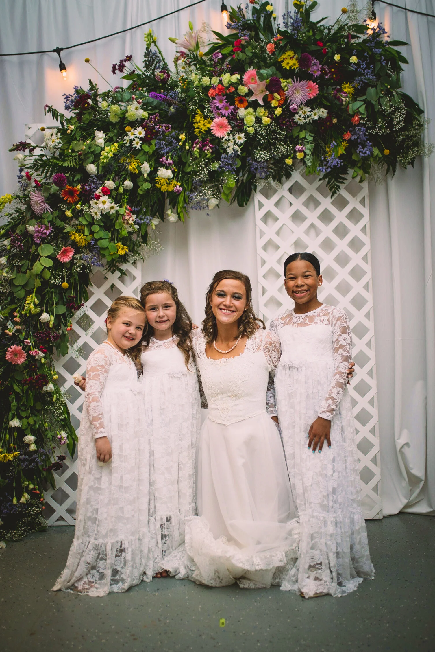 Conni-Herb-Wedding-Previews-44.jpg