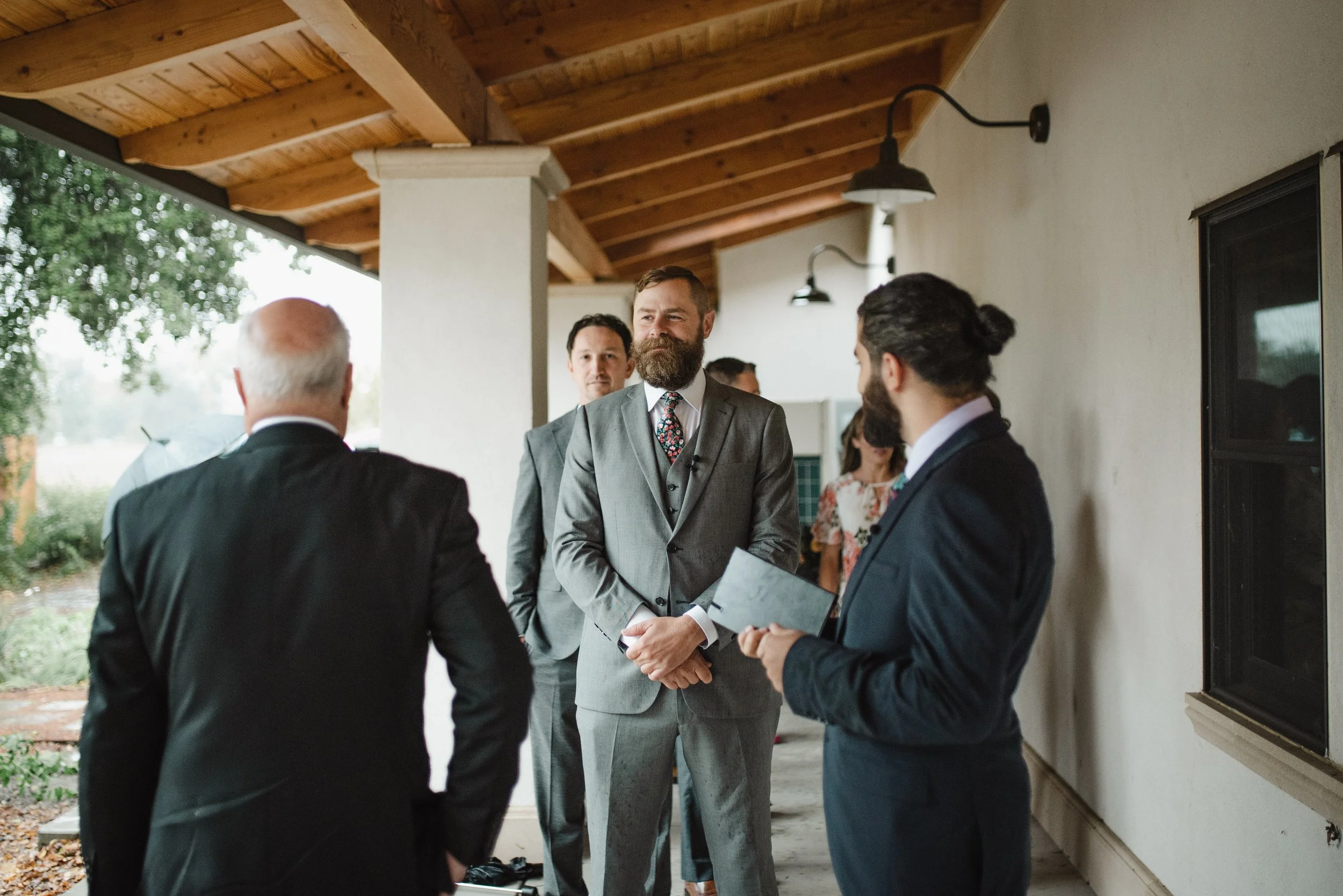 SM-Wedding-Previews-14.jpg