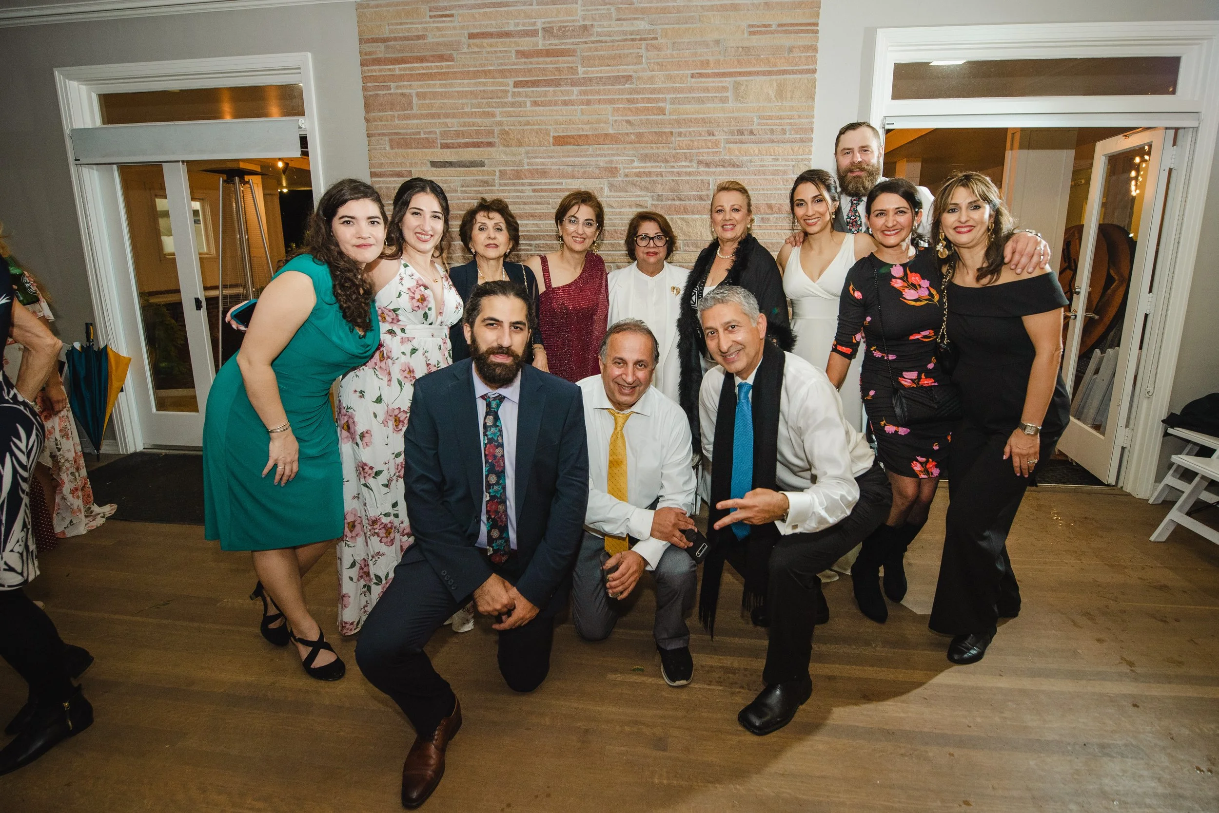 SM-Wedding-Previews-81.jpg