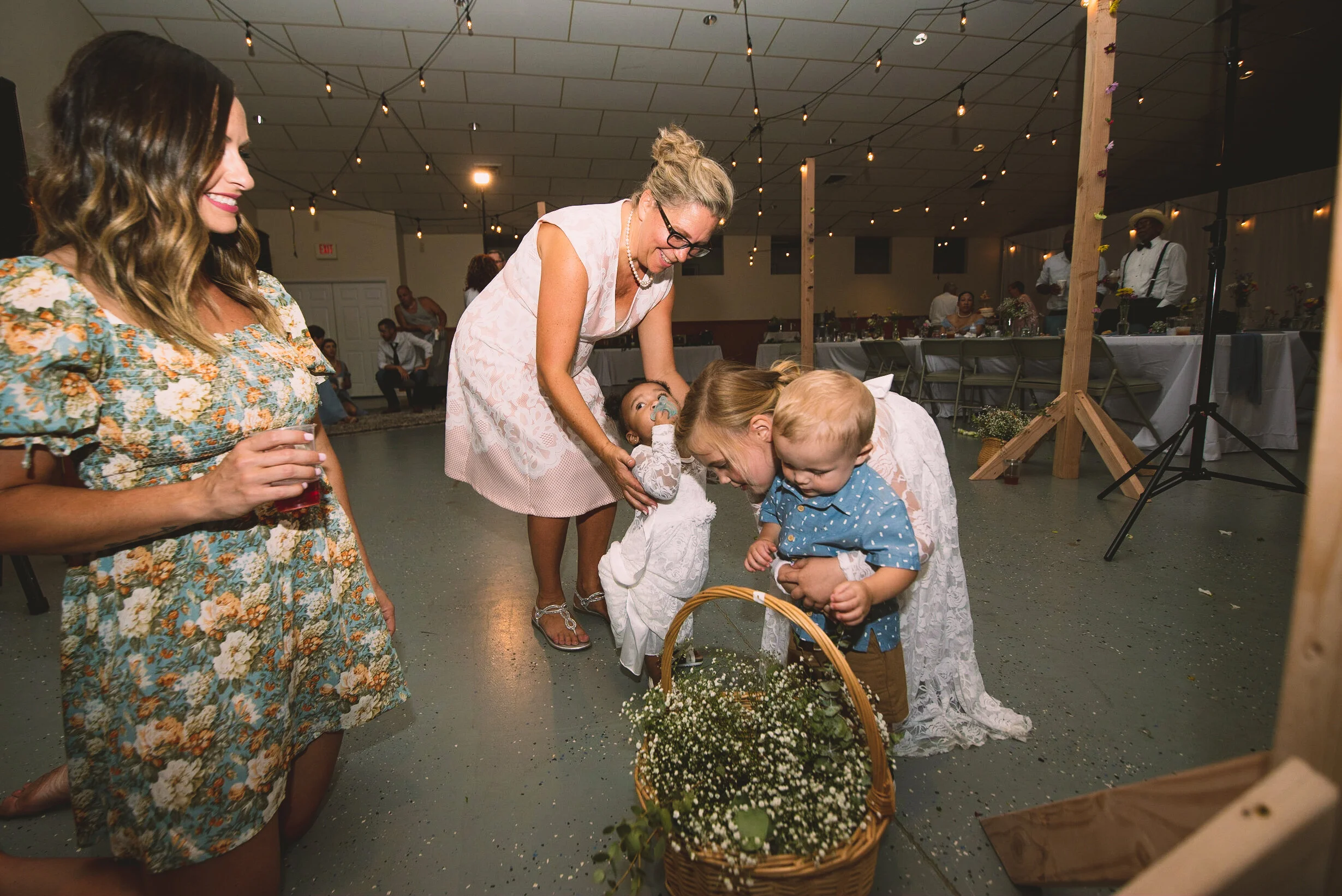 Conni-Herb-Wedding-Previews-69.jpg