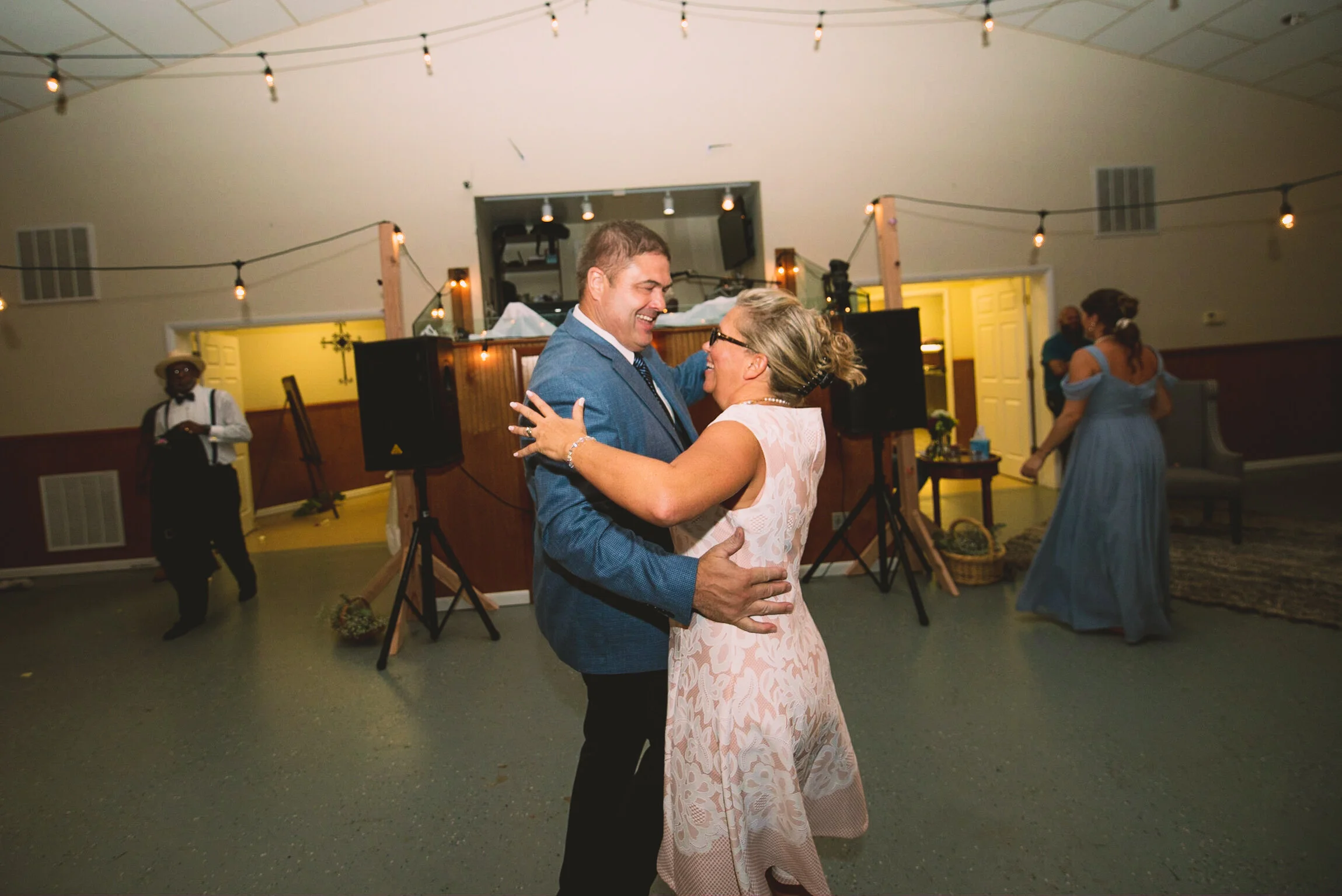 Conni-Herb-Wedding-Previews-67.jpg