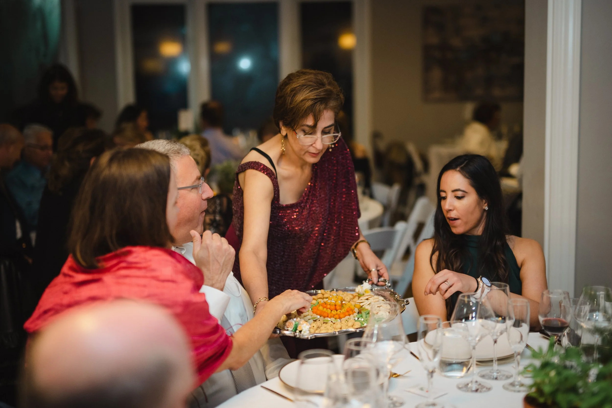 SM-Wedding-Previews-48.jpg