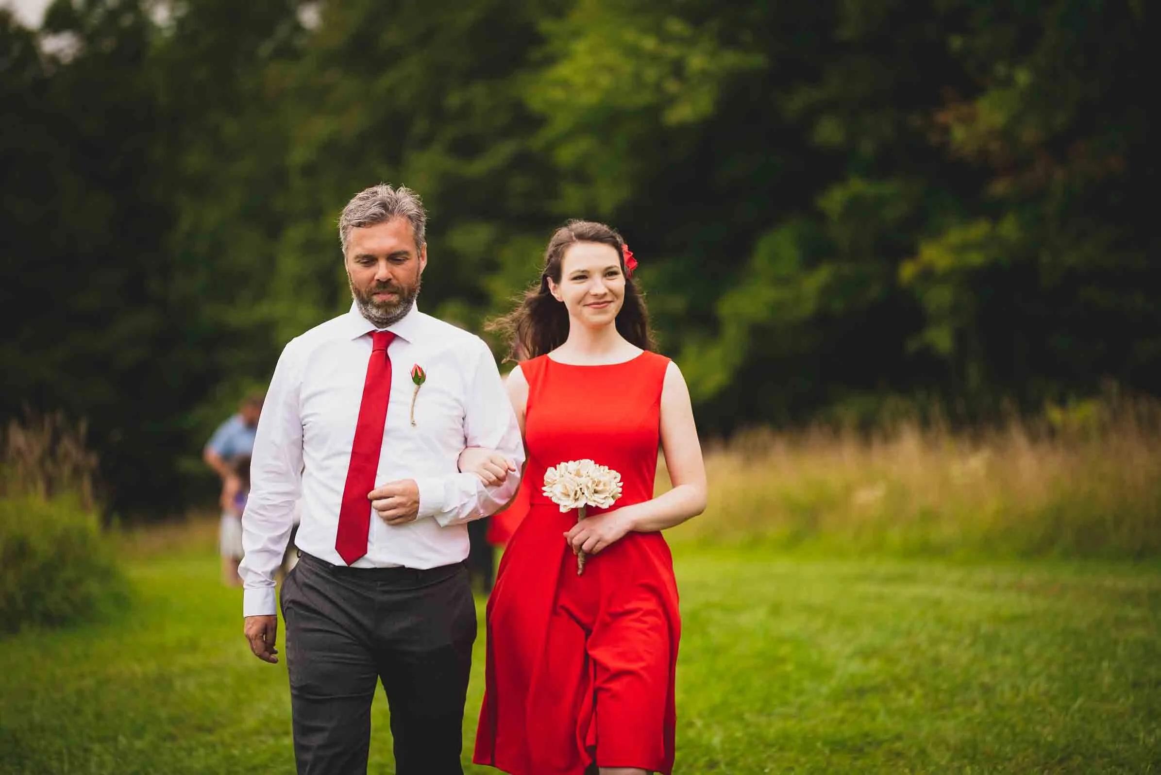 Kevin-Pam-Wedding-Previews-35.jpg
