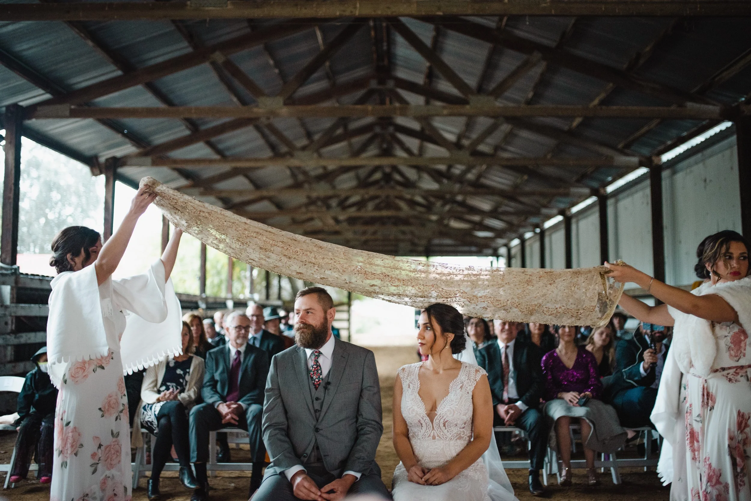 SM-Wedding-Previews-24.jpg