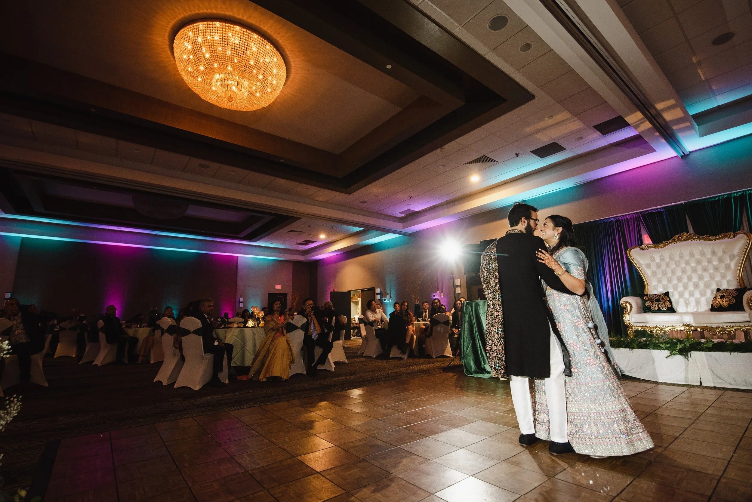 Mina-Sejal-Wedding-Previews-81.jpg