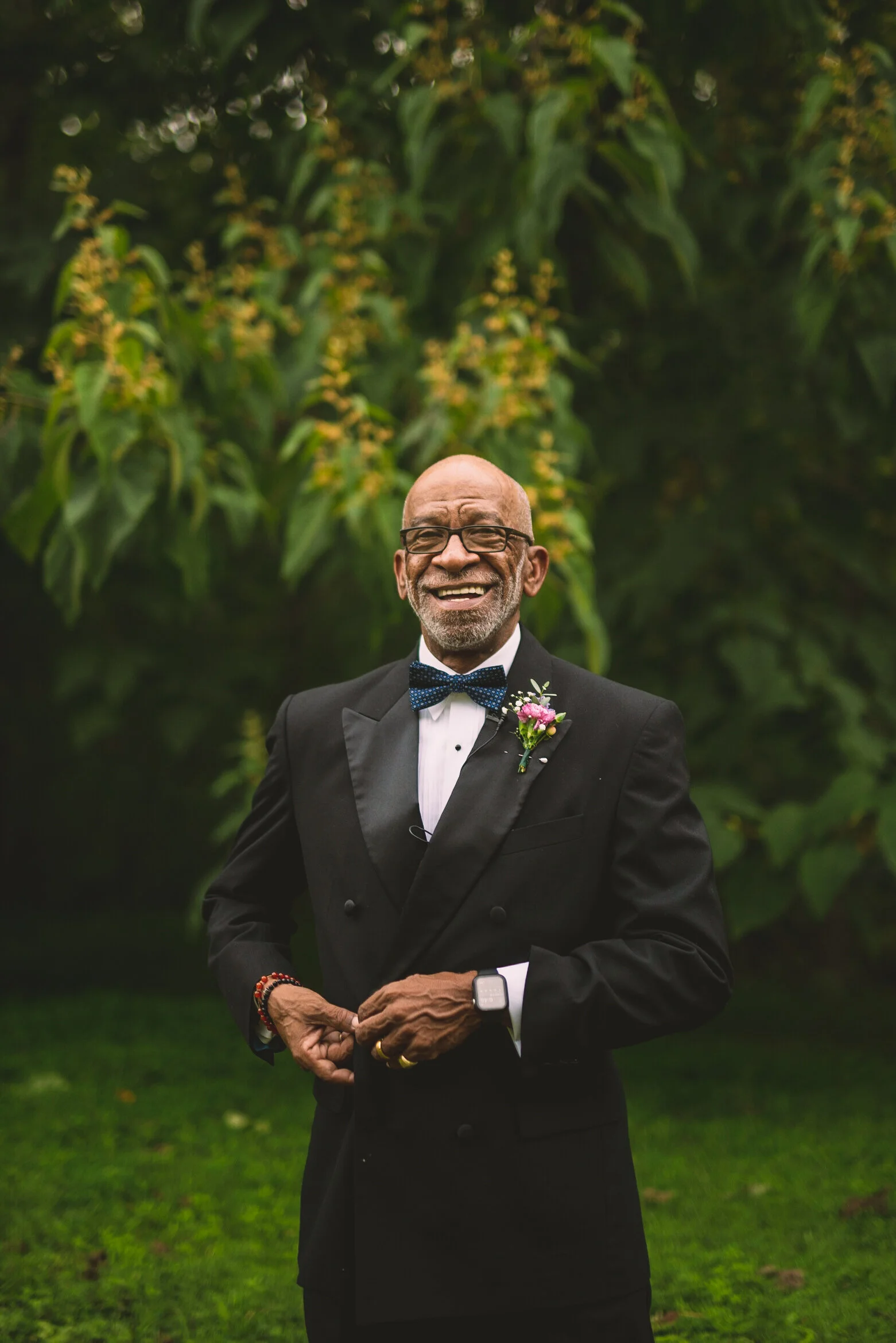 Conni-Herb-Wedding-Previews-35.jpg
