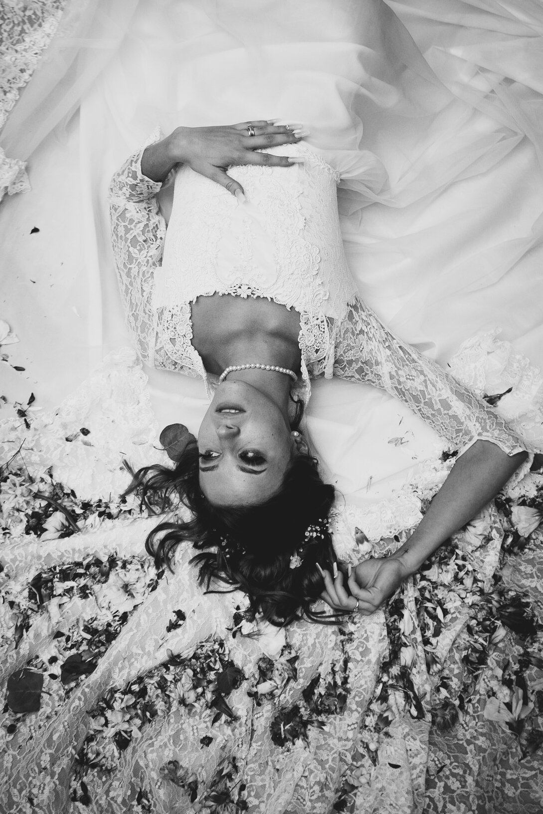 Conni-Herb-Wedding-Previews-76.jpg
