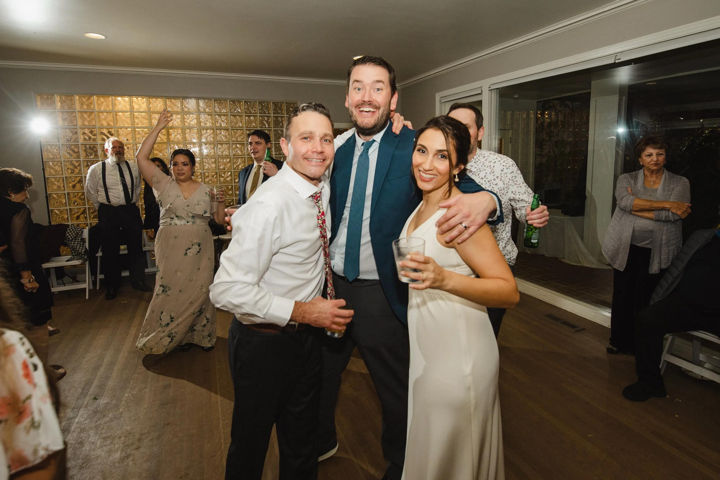 SM-Wedding-Previews-76.jpg