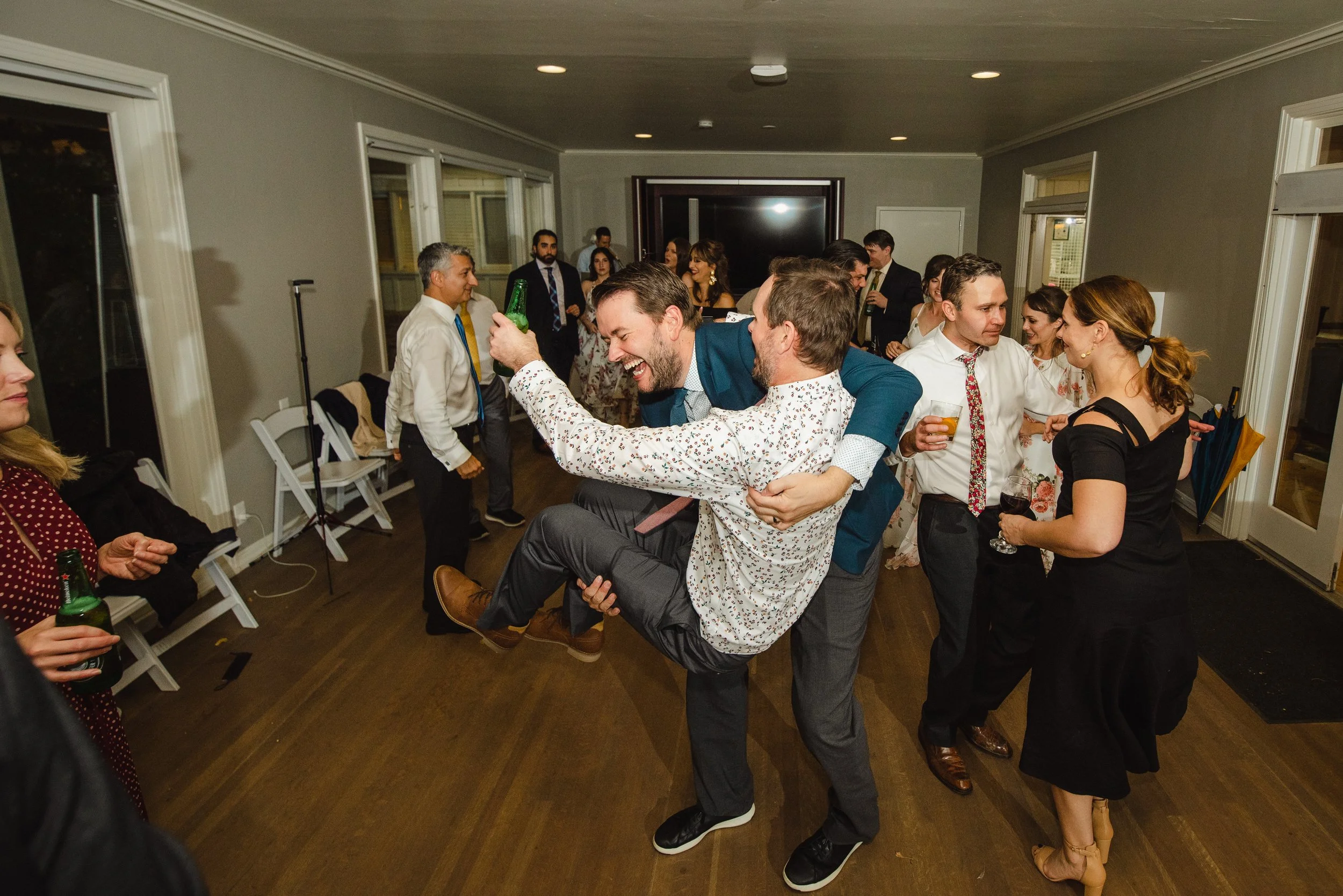 SM-Wedding-Previews-79.jpg