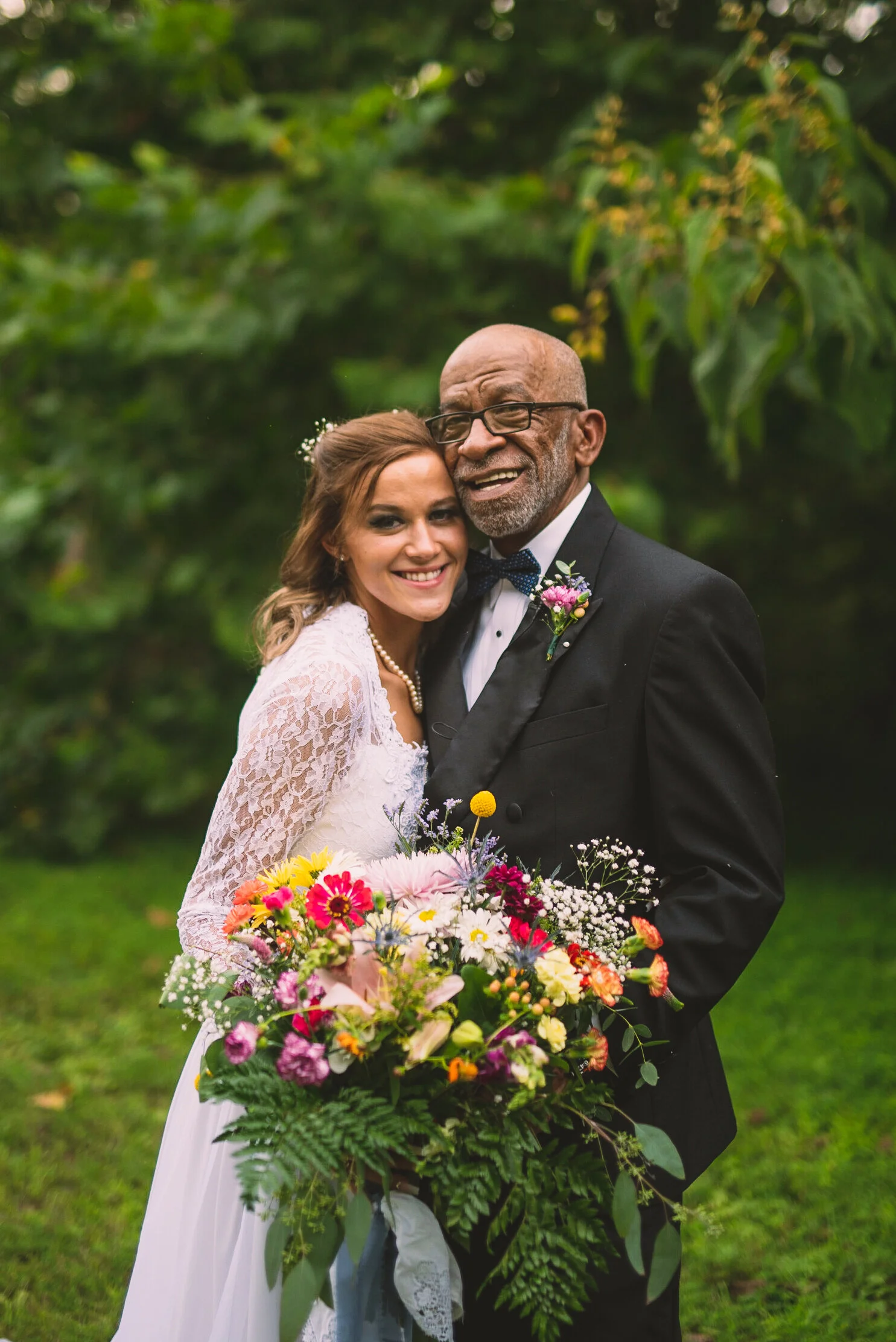 Conni-Herb-Wedding-Previews-36.jpg