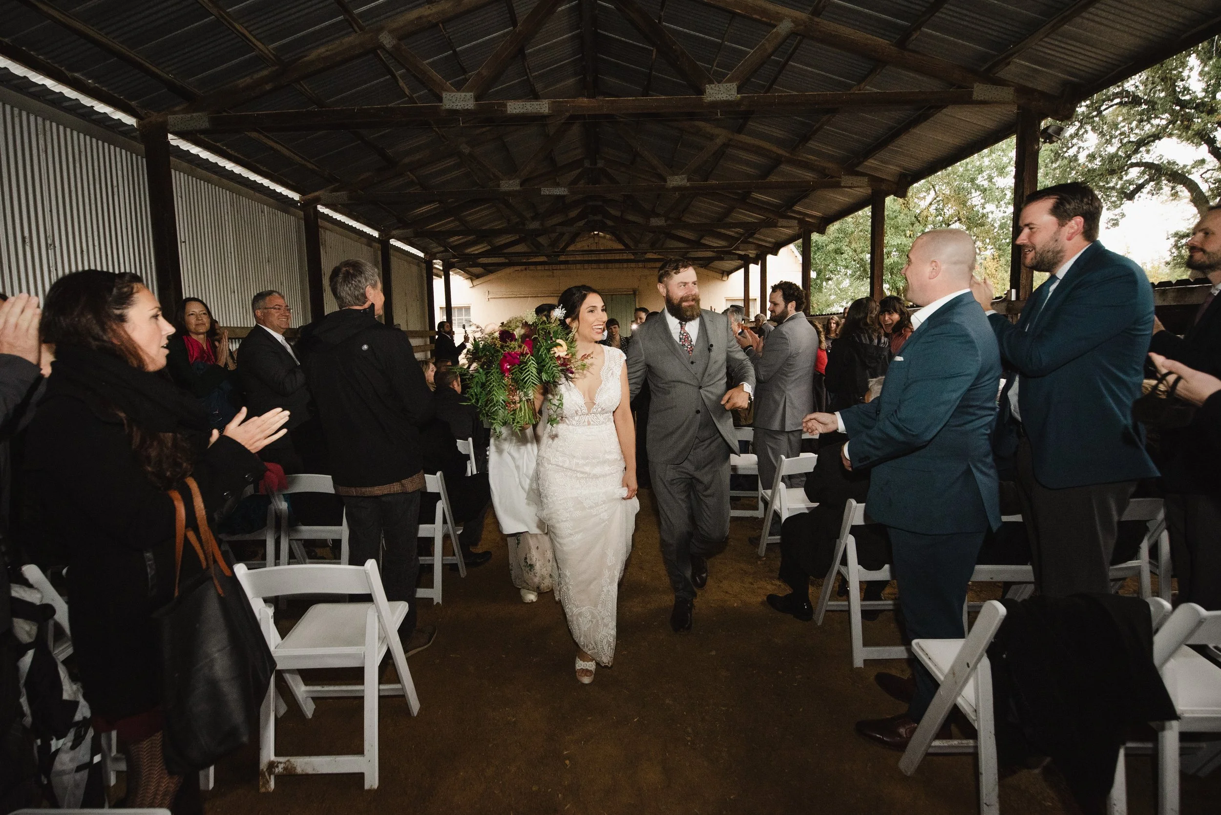 SM-Wedding-Previews-30.jpg