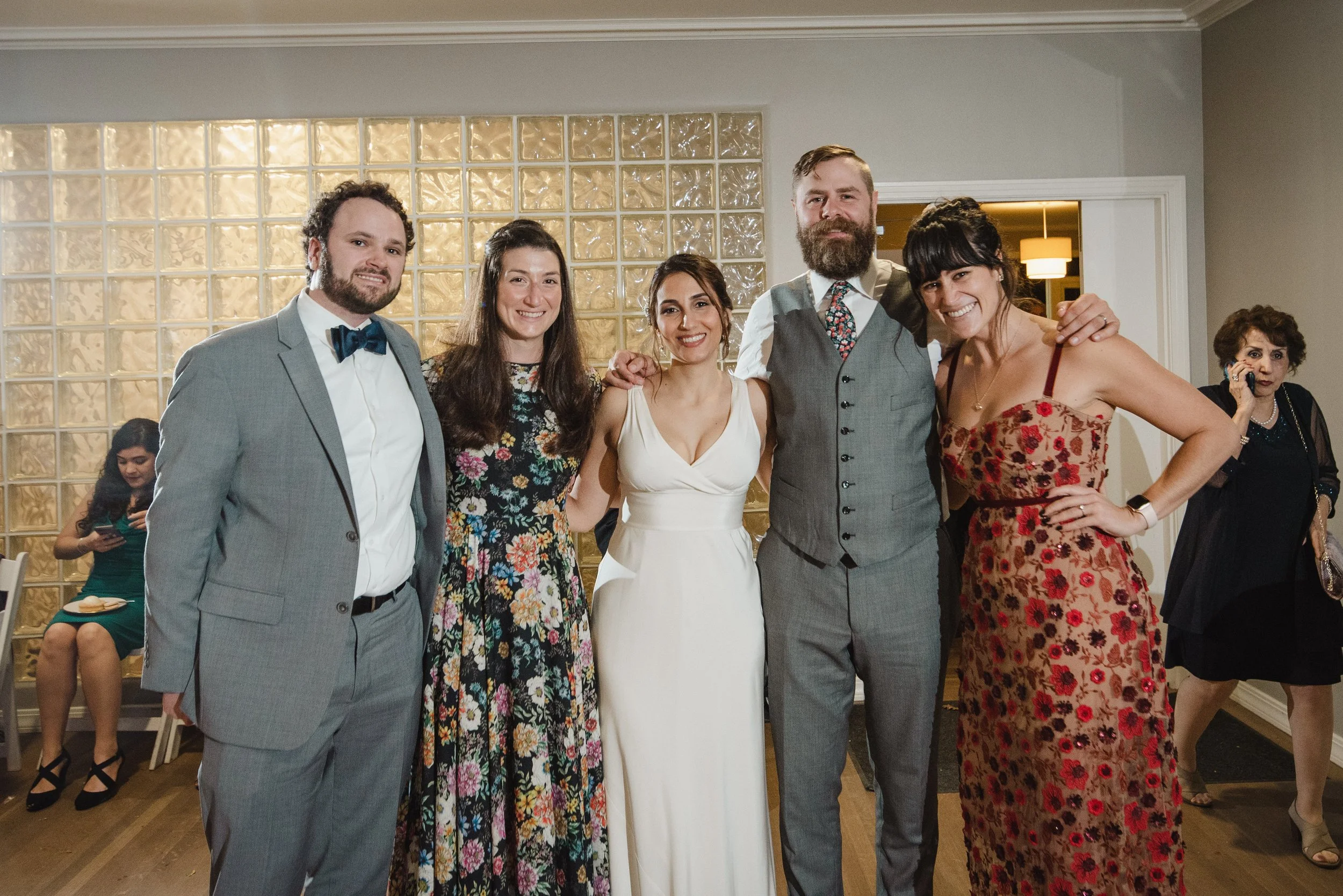 SM-Wedding-Previews-68.jpg