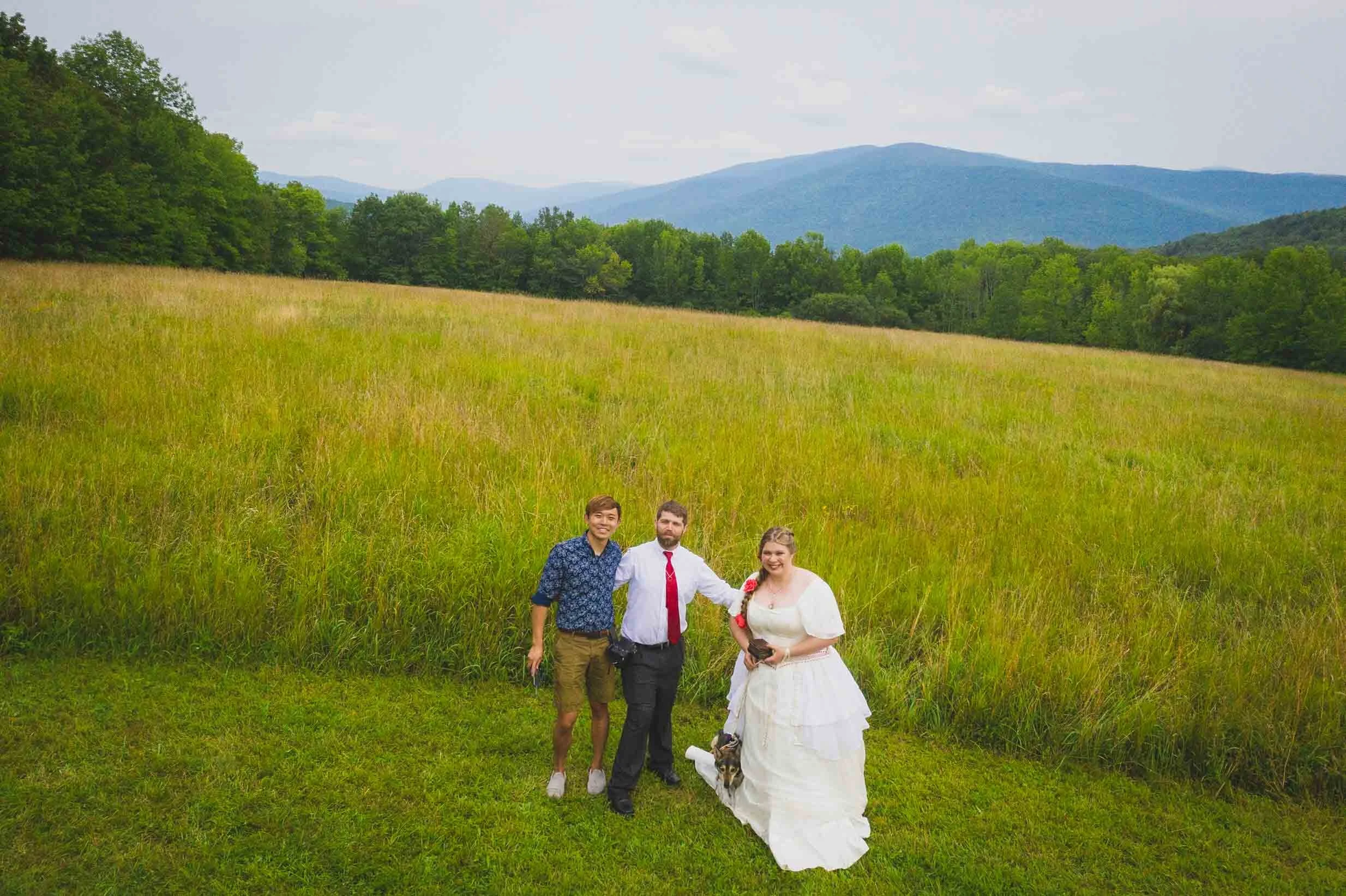 Kevin-Pam-Wedding-Previews-67.jpg