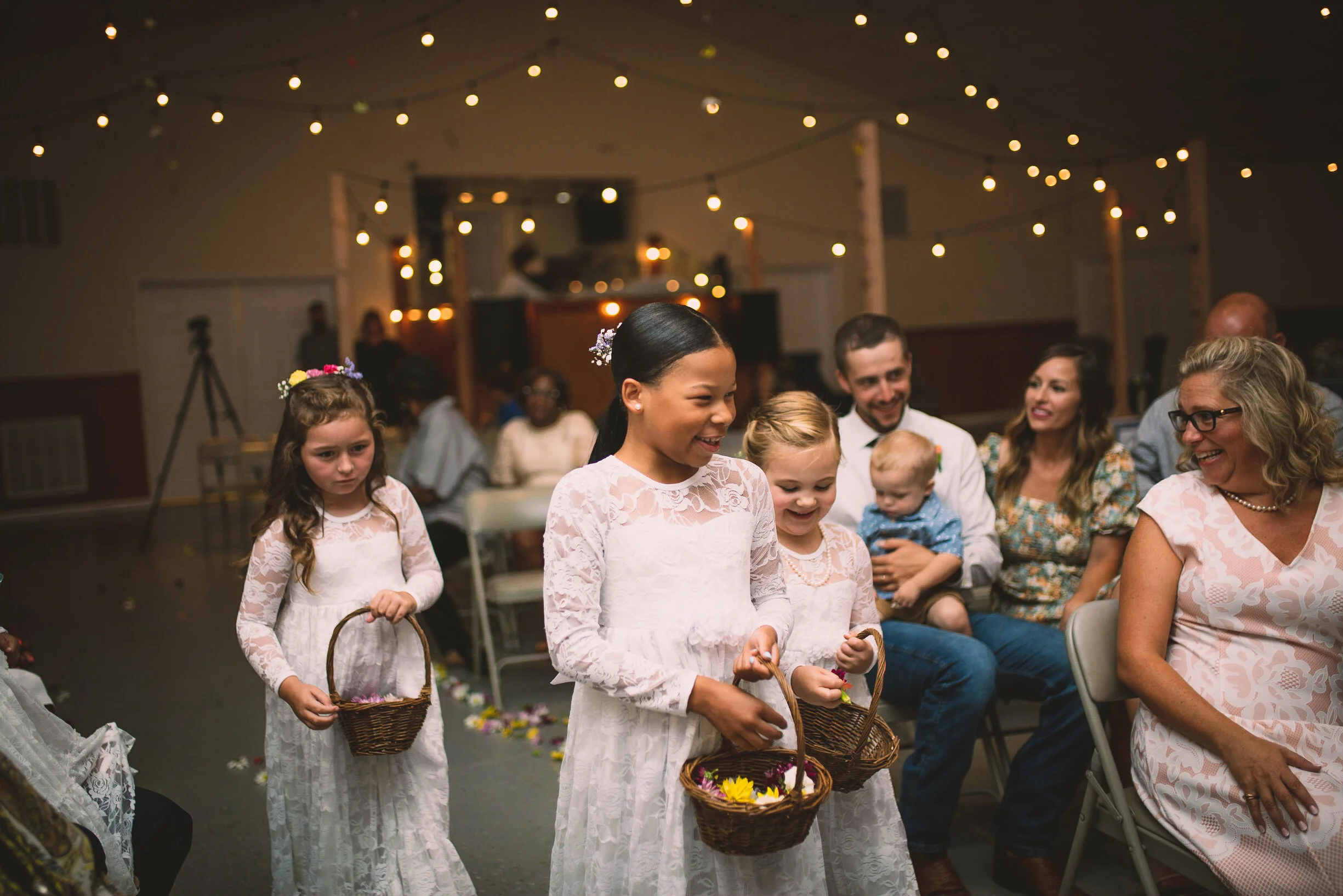 Conni-Herb-Wedding-Previews-21.jpg