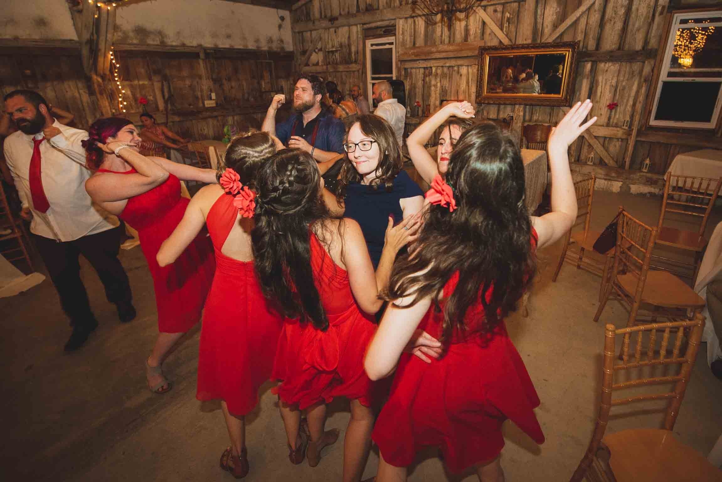 Kevin-Pam-Wedding-Previews-104.jpg