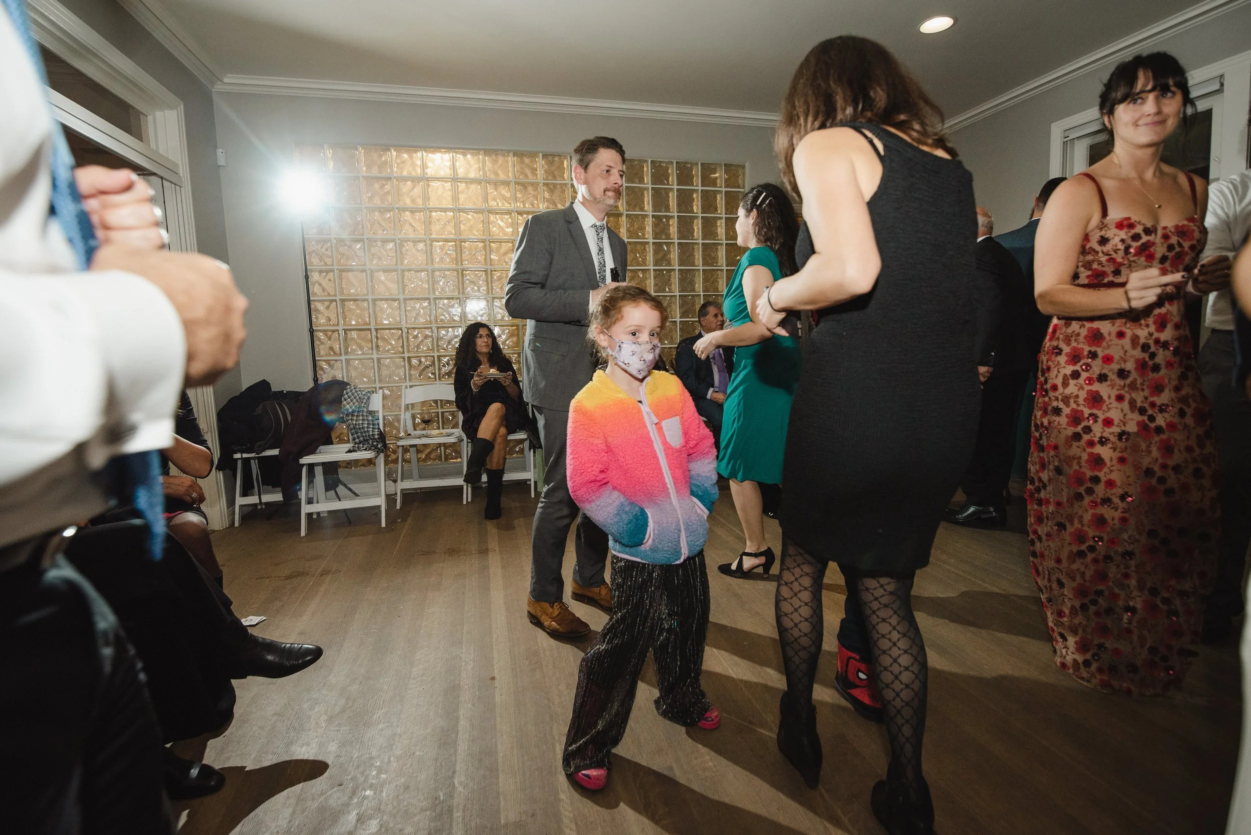 SM-Wedding-Previews-72.jpg