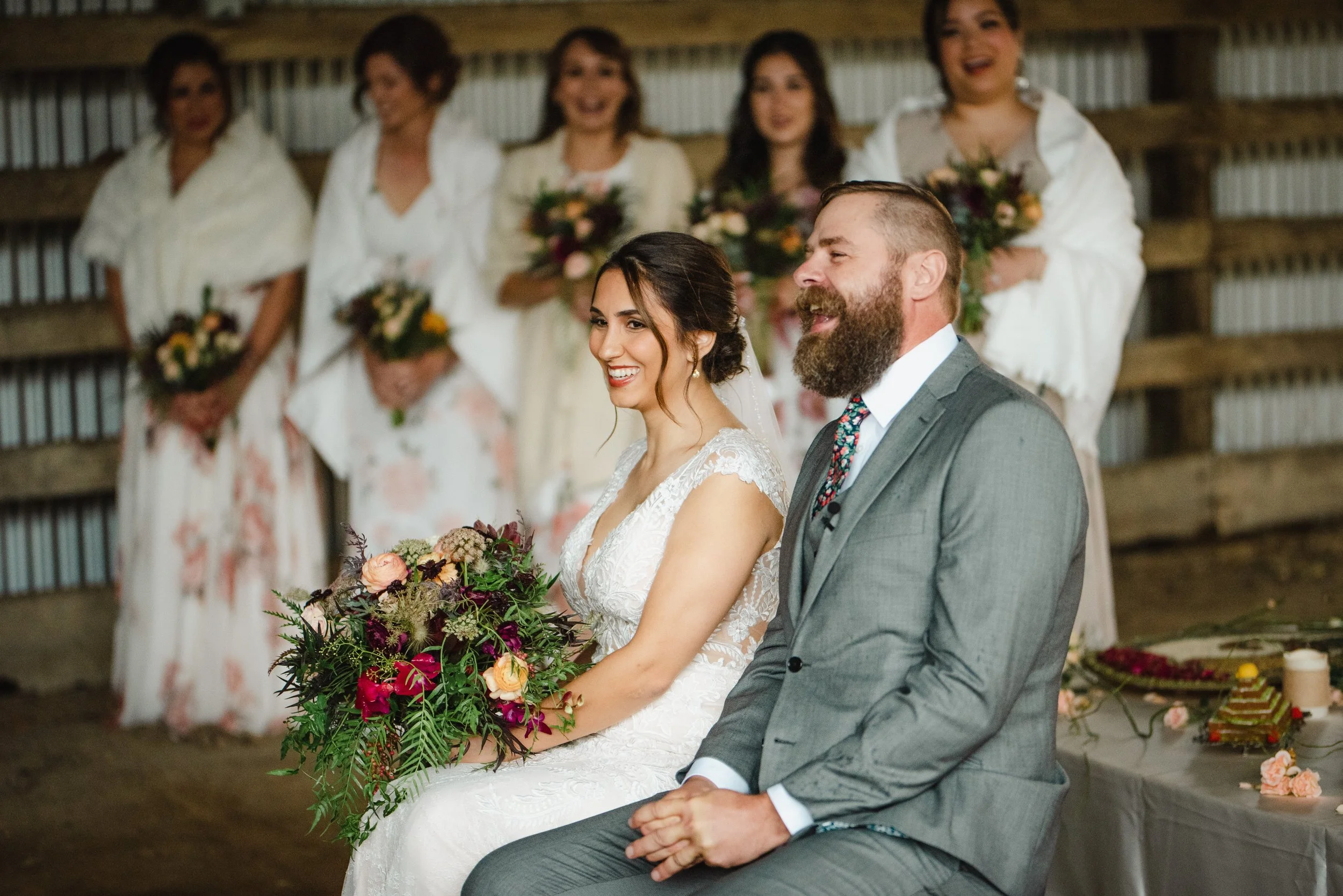 SM-Wedding-Previews-23.jpg