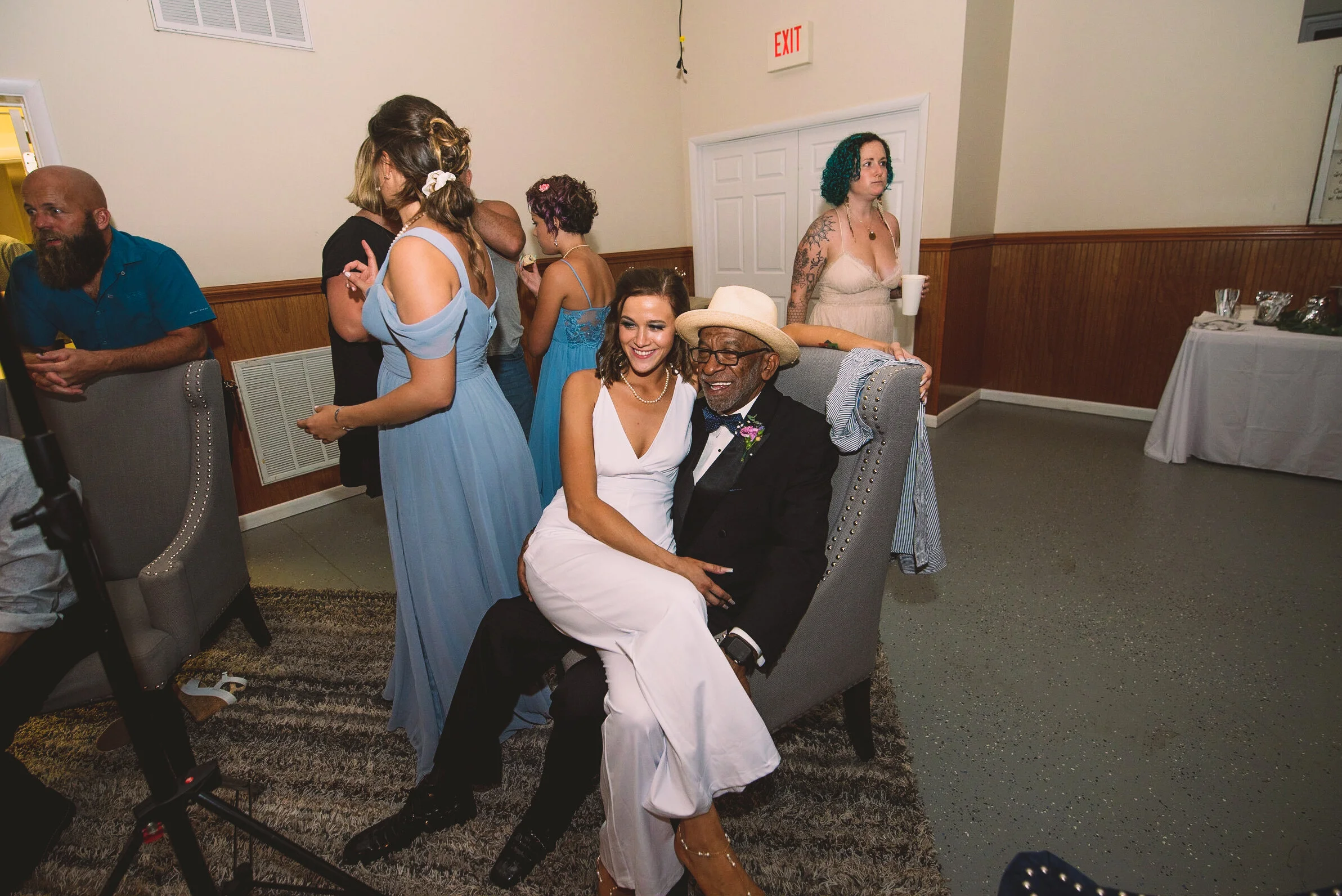 Conni-Herb-Wedding-Previews-58.jpg