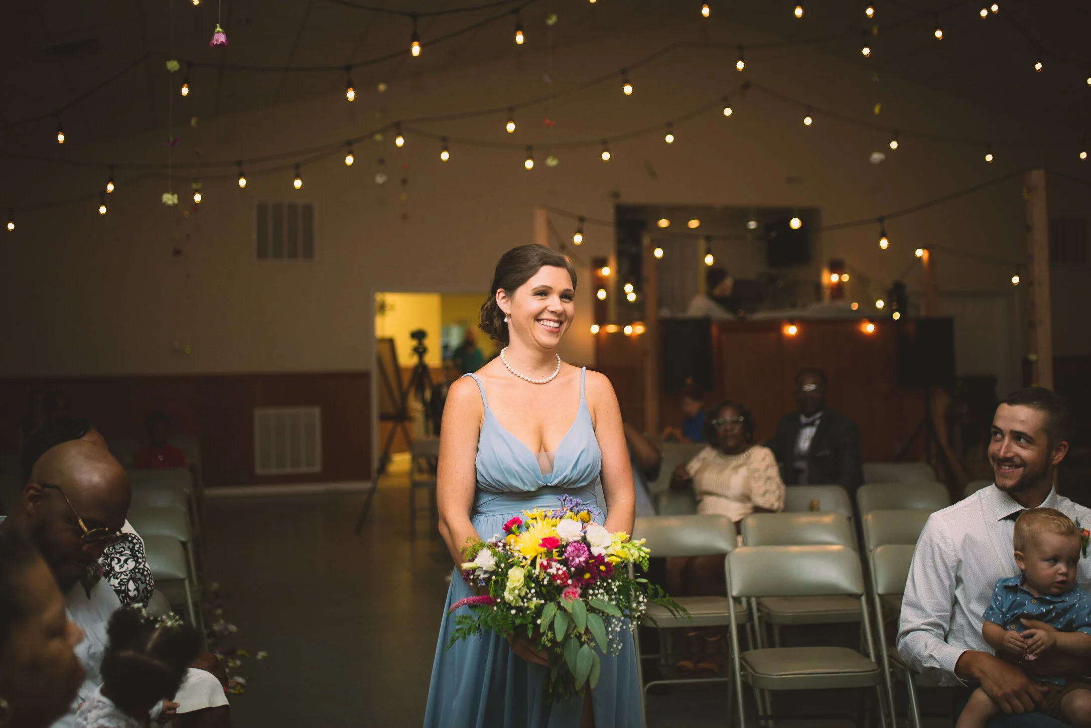 Conni-Herb-Wedding-Previews-20.jpg
