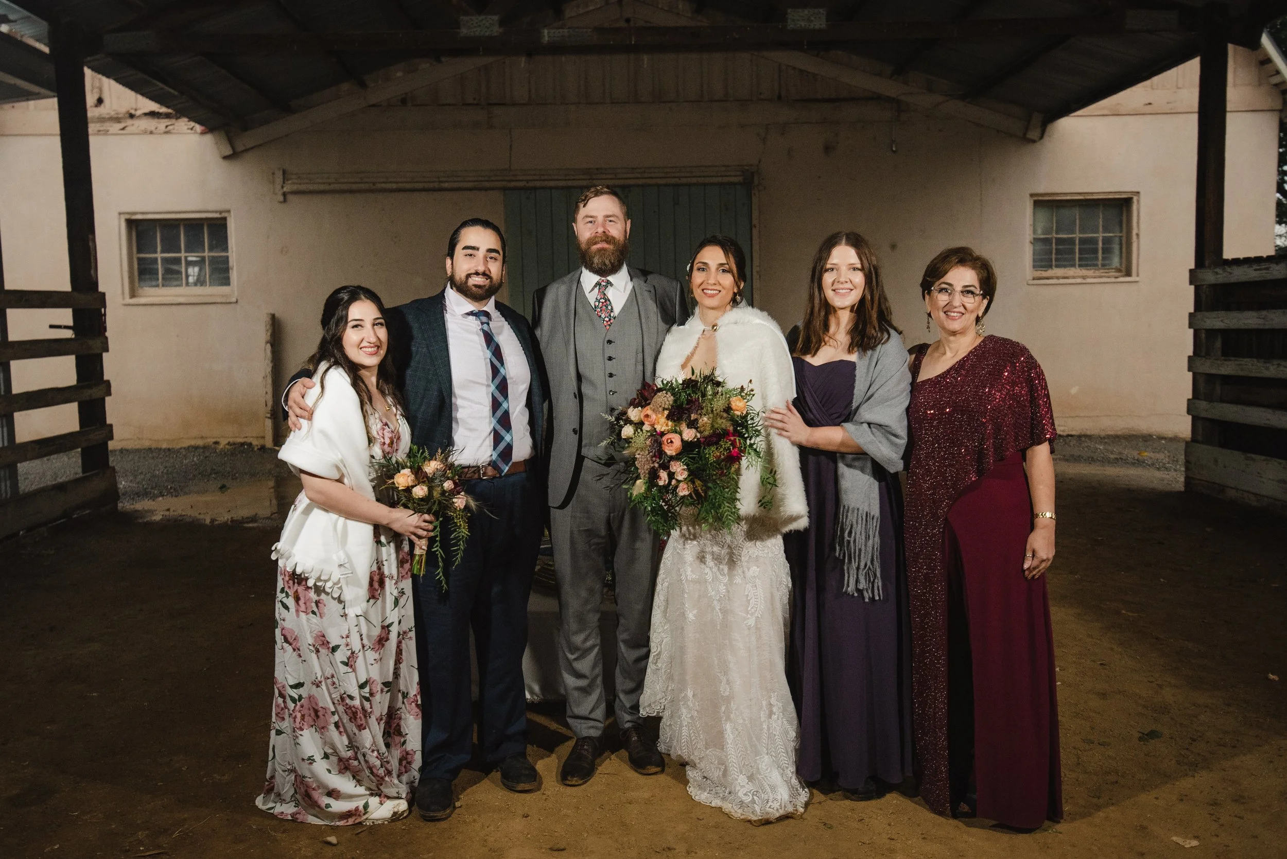 SM-Wedding-Previews-38.jpg