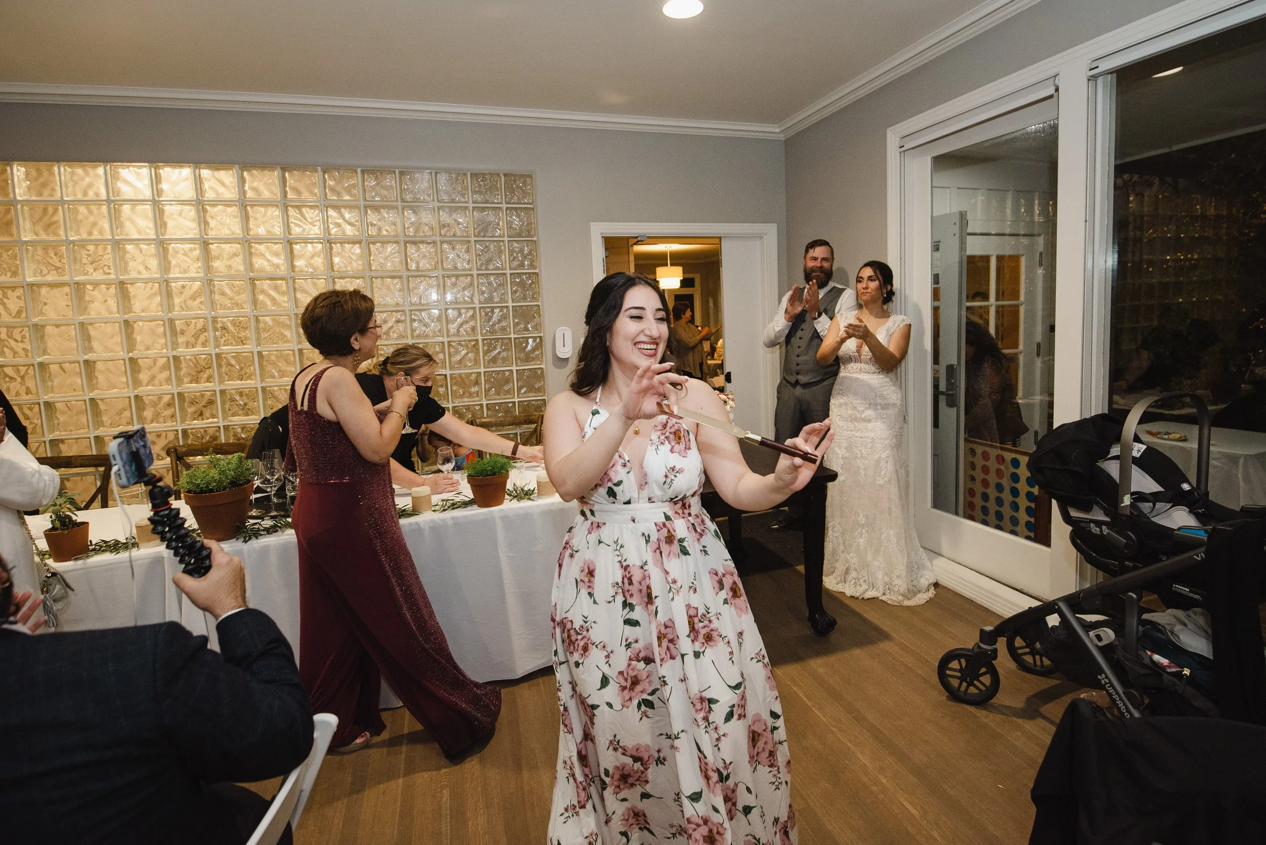 SM-Wedding-Previews-65.jpg