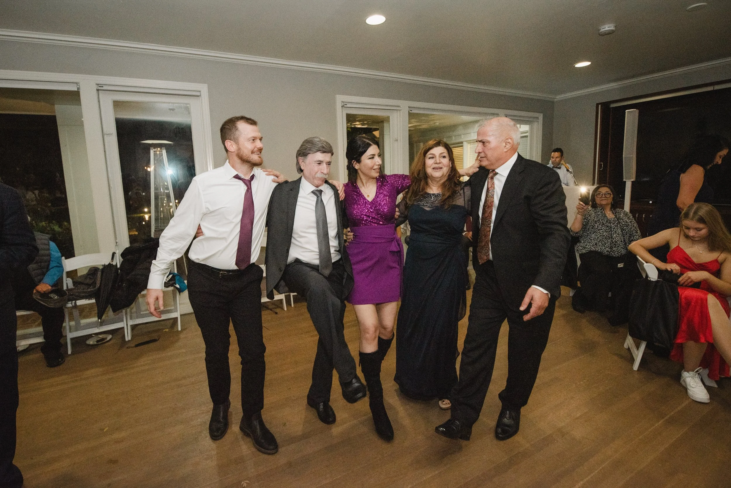SM-Wedding-Previews-74.jpg