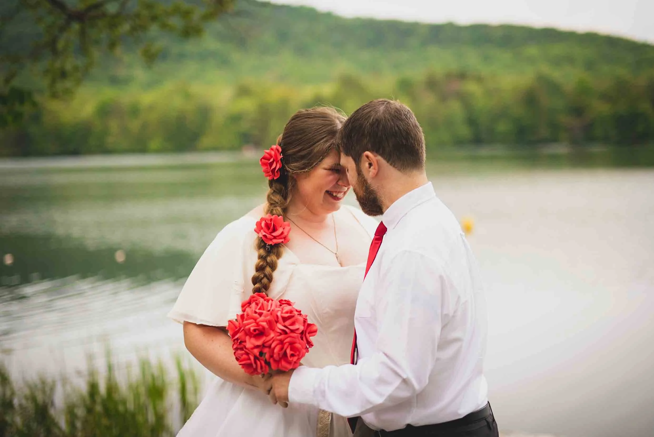 Kevin-Pam-Wedding-Previews-28.jpg