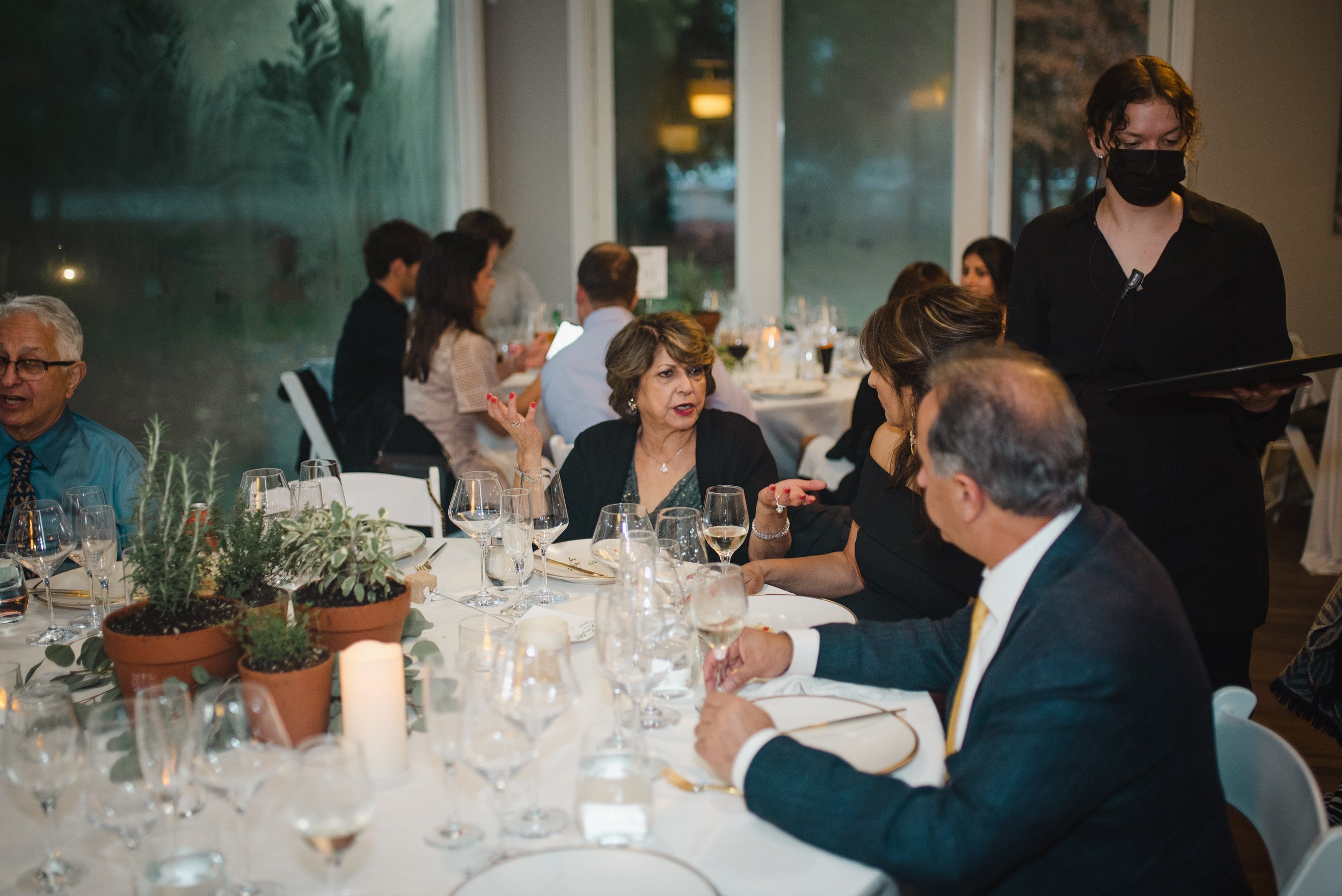 SM-Wedding-Previews-44.jpg